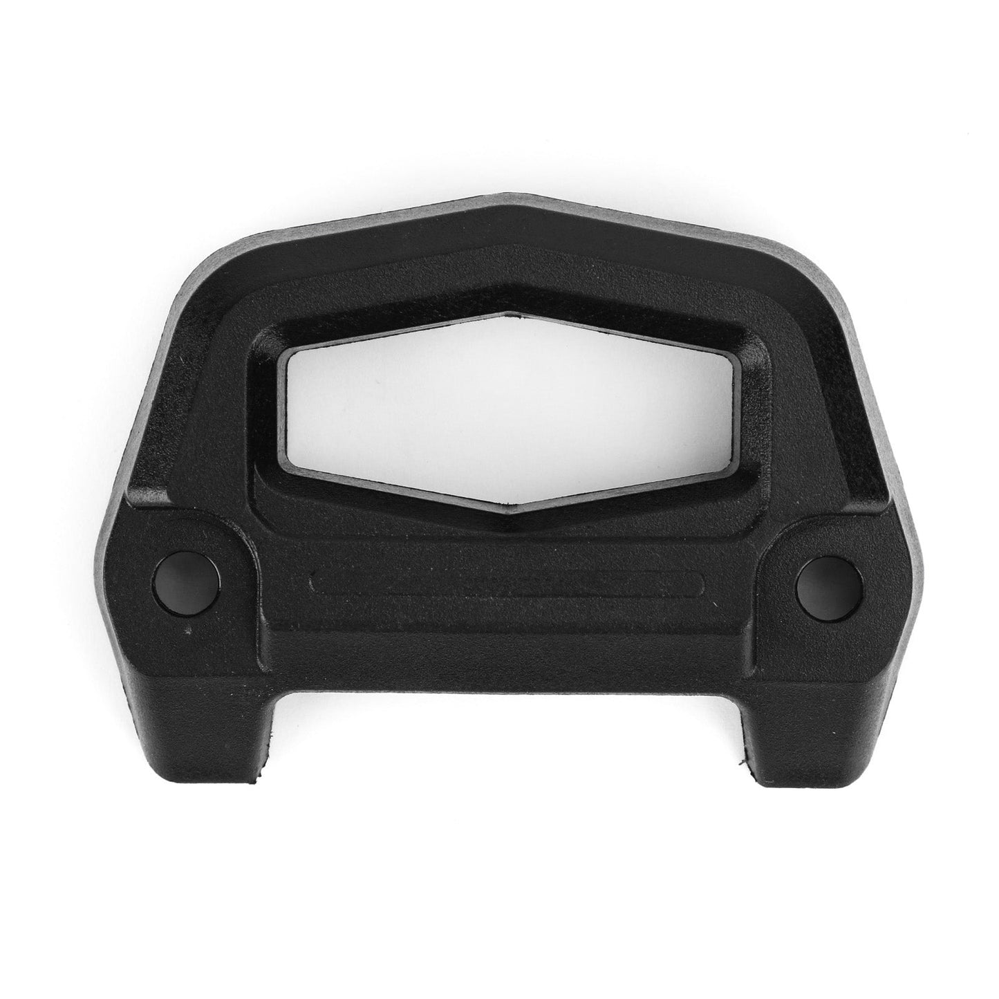 Luggage Rack Base W/Hardware Kit Fit For Ski-Doo 2016 Grand Touring