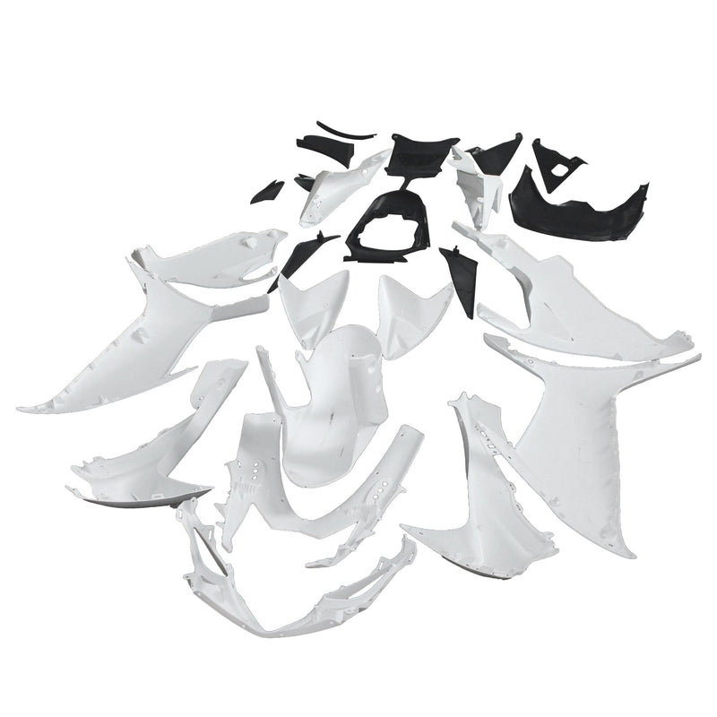 aftermarket-fairing-set-for-suzuki-gsxr-600-750-2001-2014-2005-k11