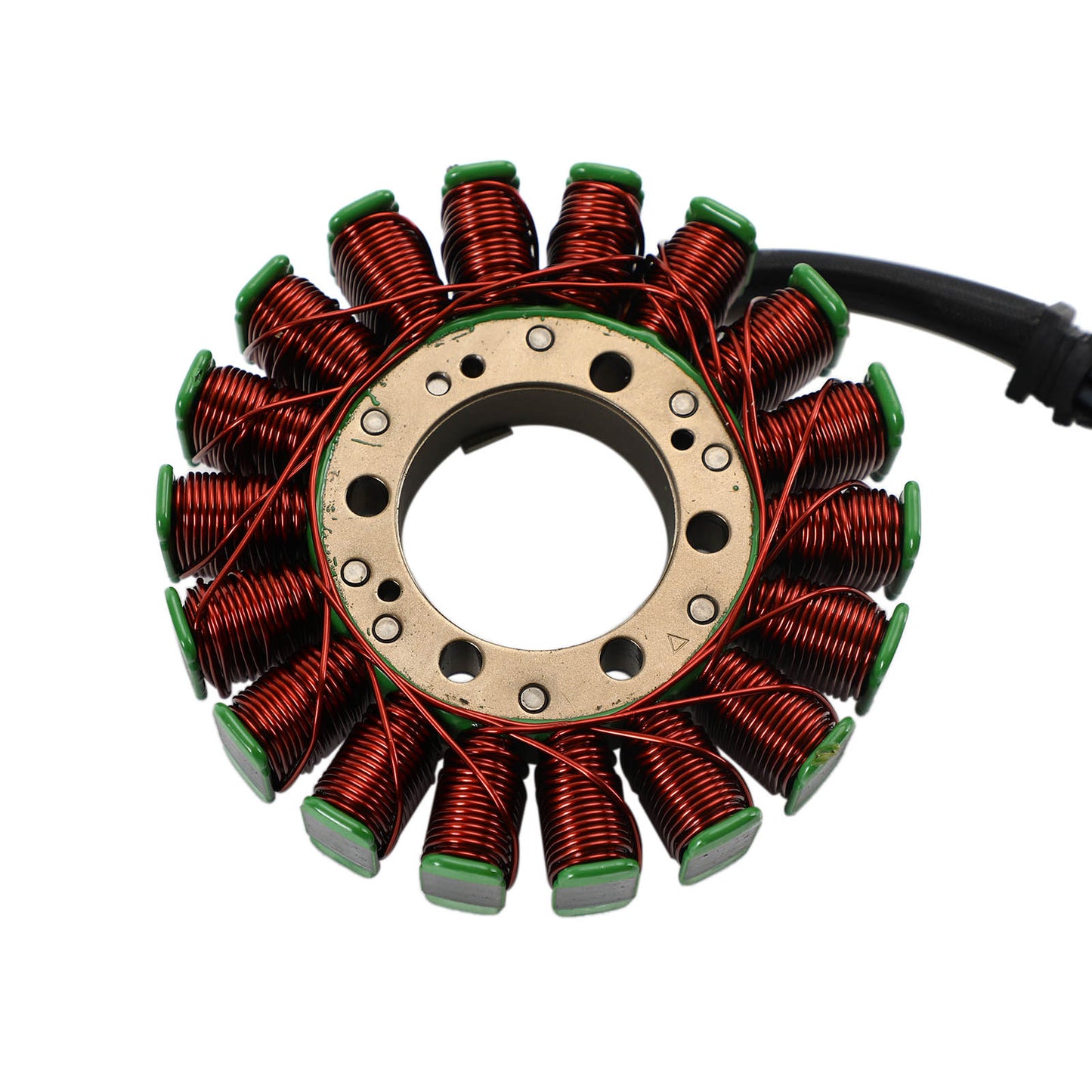 Magneto Generator Alternator For Speed Triple 1050 R S 1050 2011-2020 T1300118