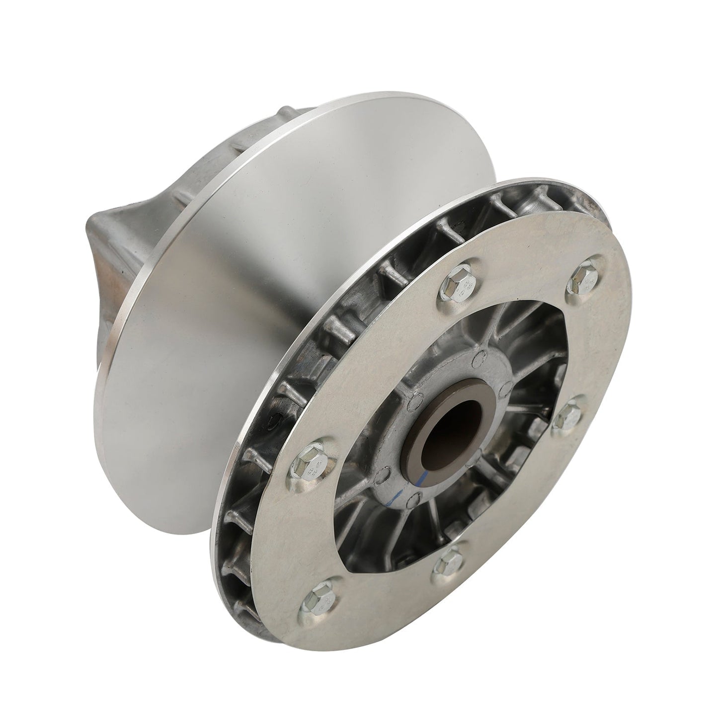 2018 CFMoto CF1000UTR-3 UForce 1000 UTV Front Clutch Variator Kit Ojya-051000-00001