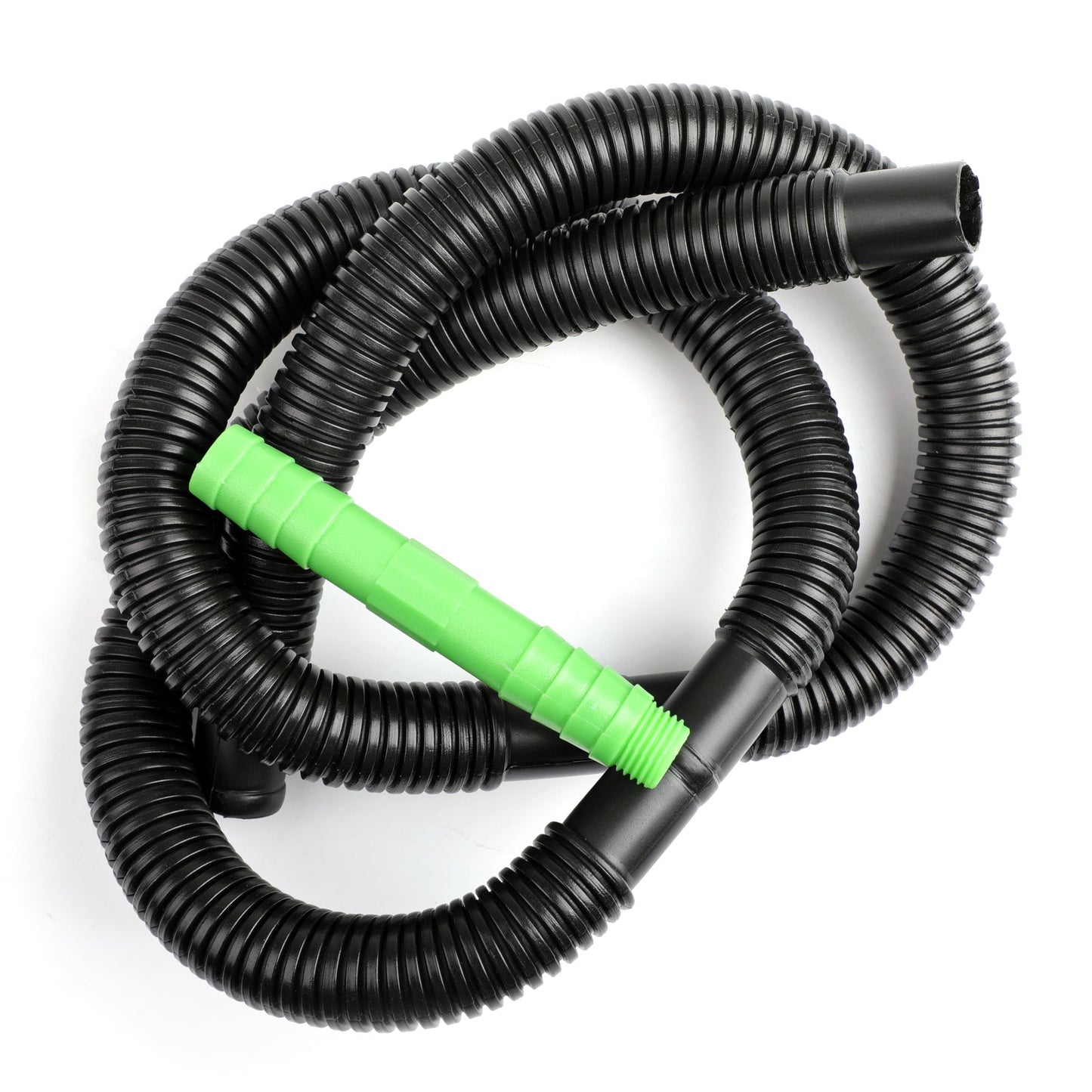Oil Change Hose Drain Kit Fits Yamaha Outboard 4-Stroke 15 Hp-150 Hp 1994 +