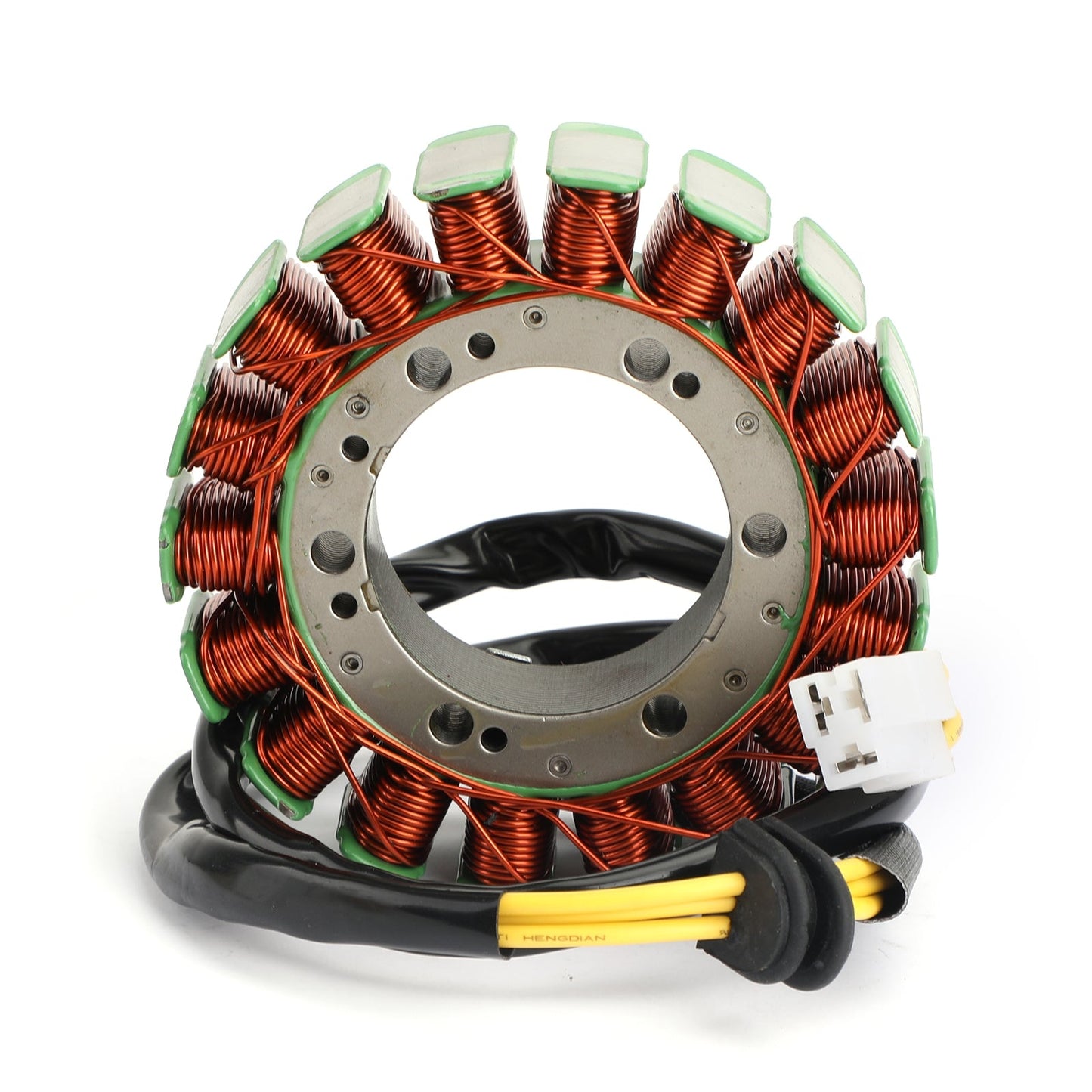 Stator Generator Magneto for Aprilia Pegaso 650 I.e.280W 1995-2004 AP0296410