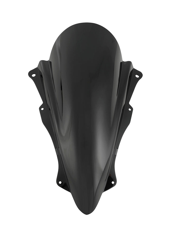 2023- Kawasaki ZX-4R Windshield Windscreen