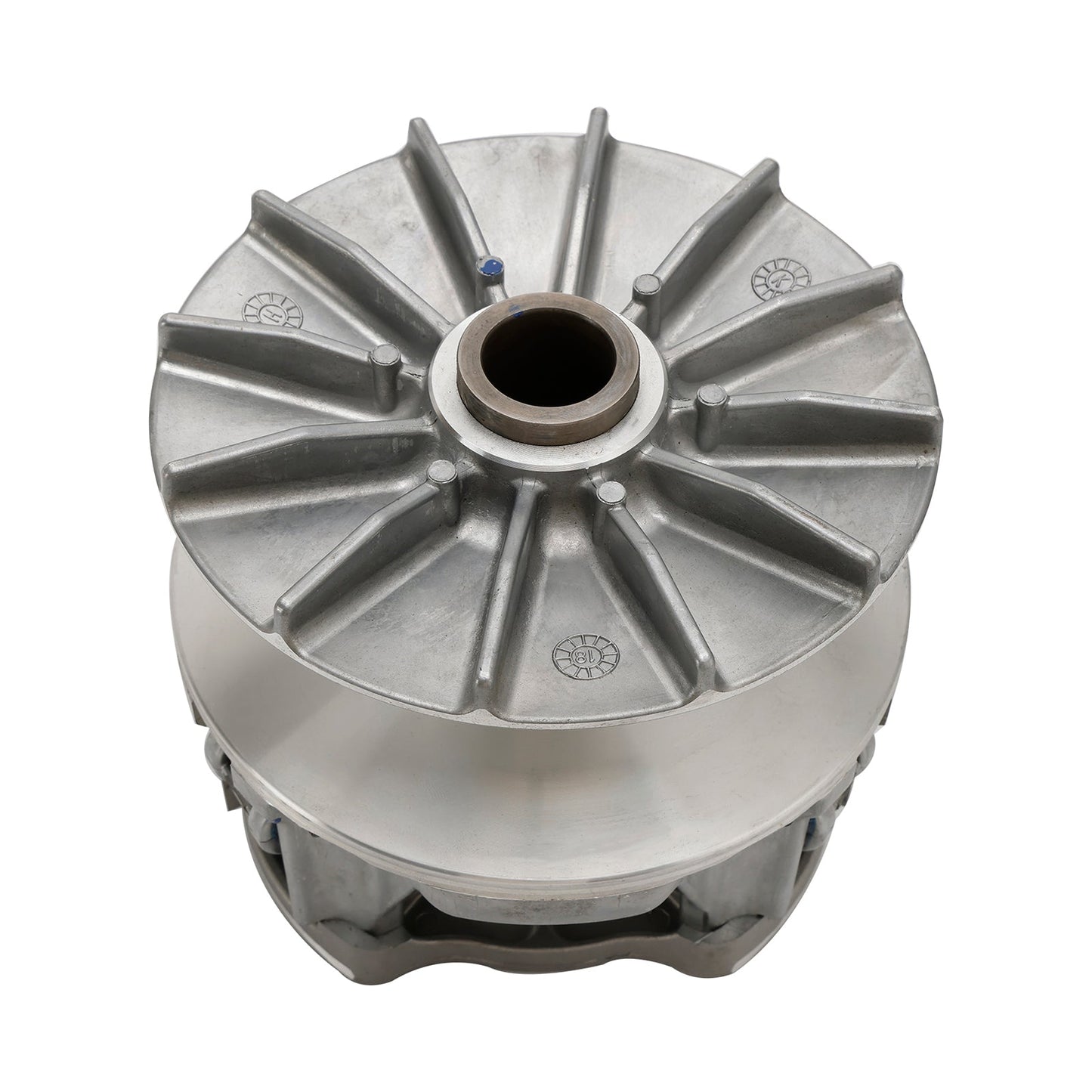 2018 Polaris RANGER CREW 900XP 6P SP Front Clutch Variator Kit 1323130 1323308 1323351