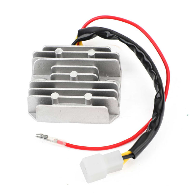 21066-029 Regulator Voltage Fit for Kawasaki KZ200 KZ250 KZ400 KZ650 KZ1000