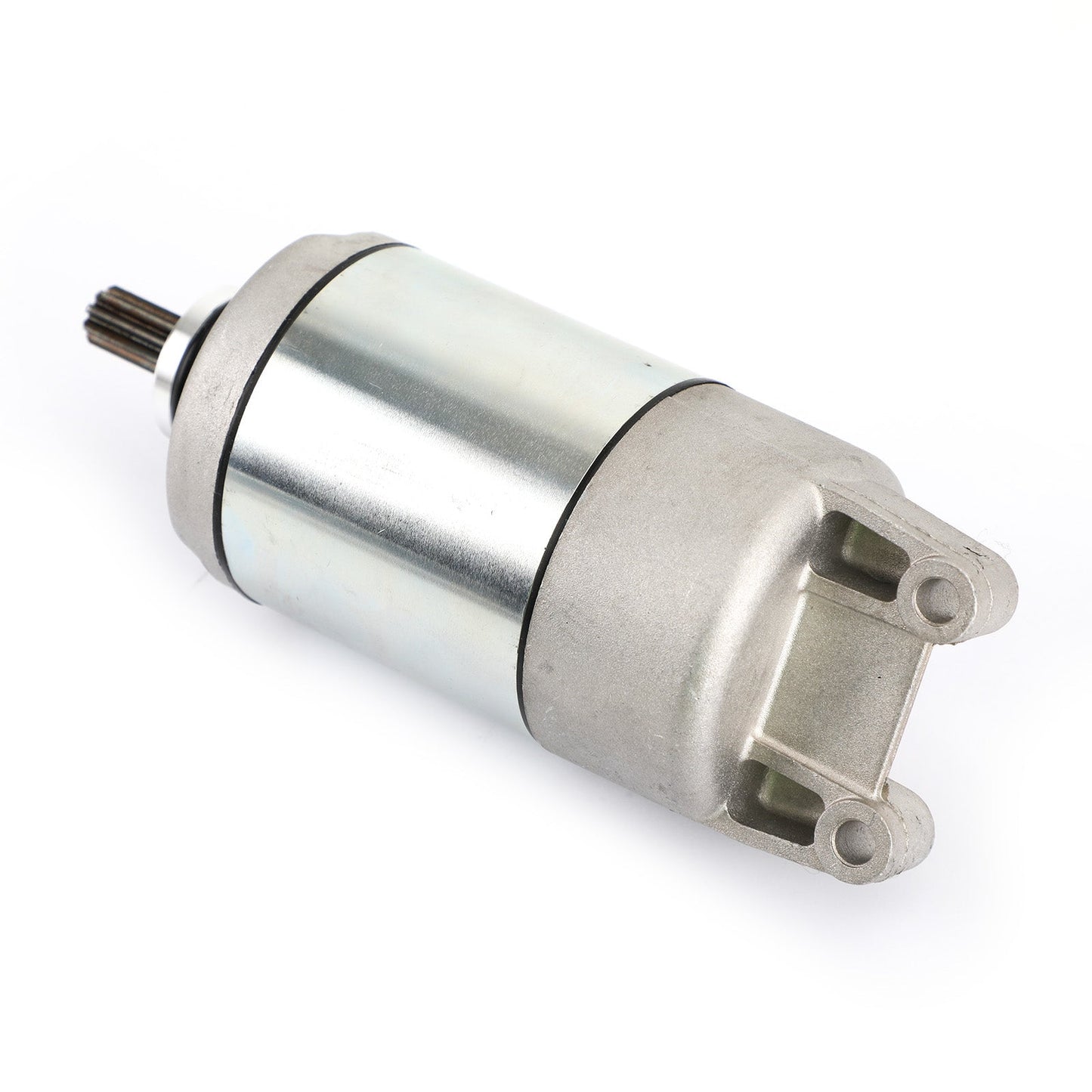 New Starter Fit for Honda CB500 1994/1996-2002 CB500S 1996-2002 31200-MY5-013