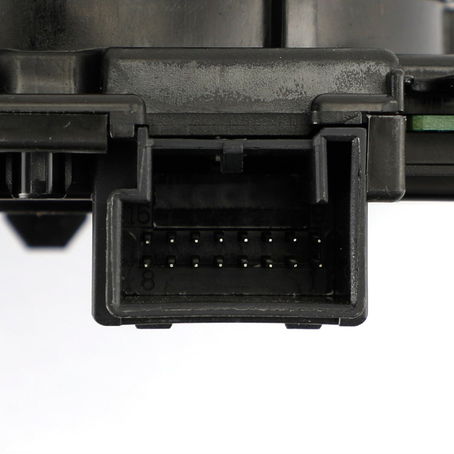 2021-2023 T-RCOC Steering Wheel Clockspring 5Q0953569A