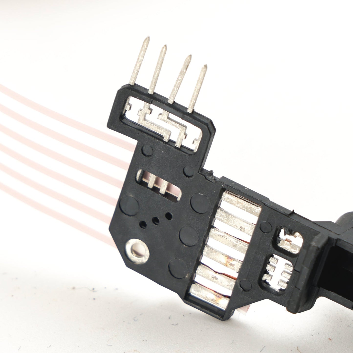 Alhambra Altea León Airbag FFC Ribbon Cable 5K0953569 5K0953569AL