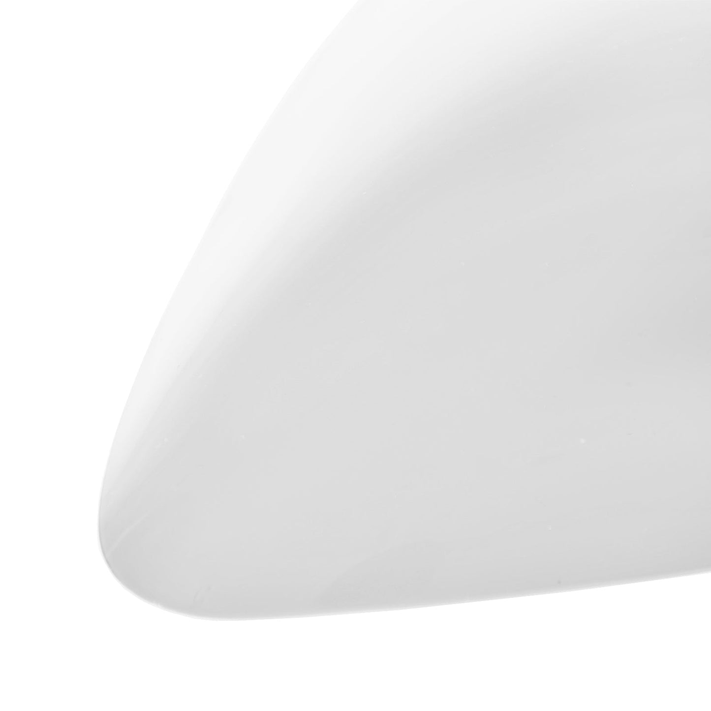 Front Headlight Lens Protection Cover Clear For Suzuki Gsxr1000 Gsxr 1000 07-08