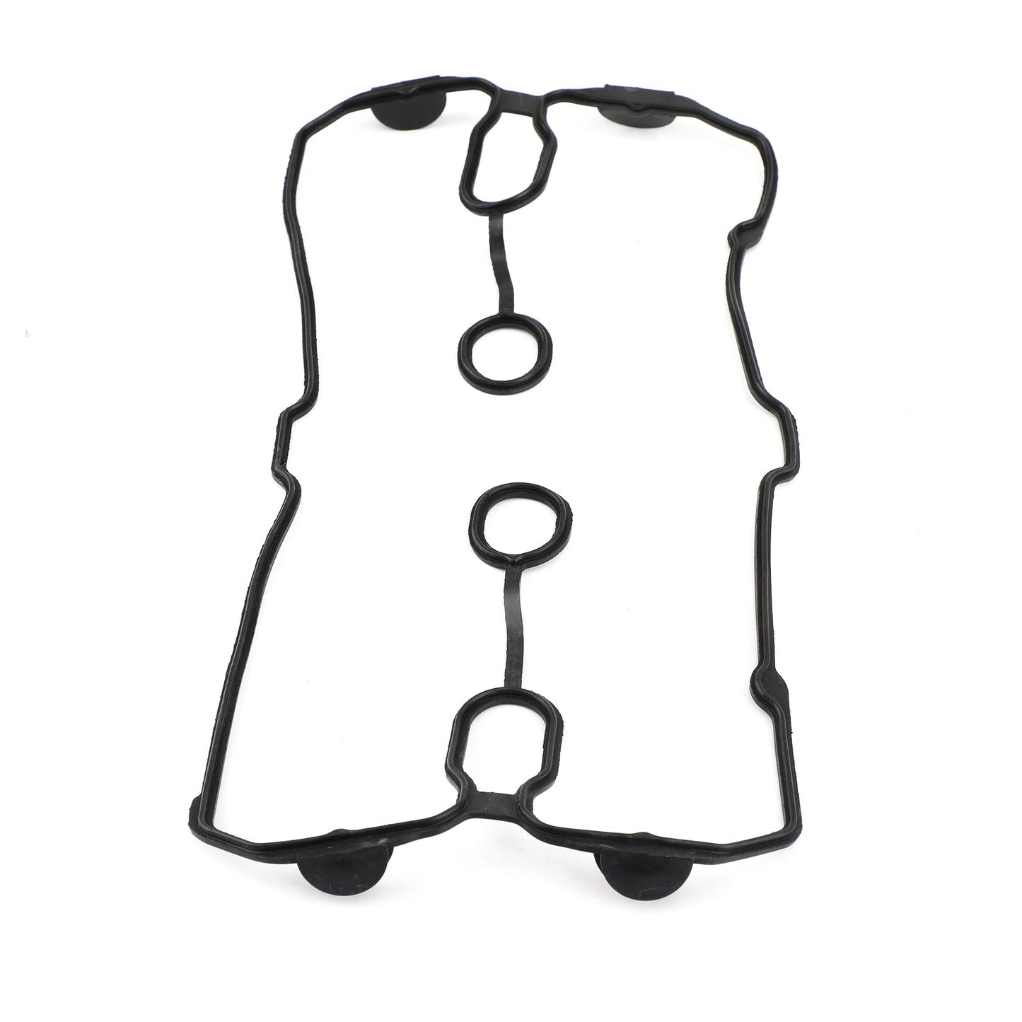 Cylinder Head Cover Gasket for Honda CB400SF CB400 Super Four NC31 NC27 92-98