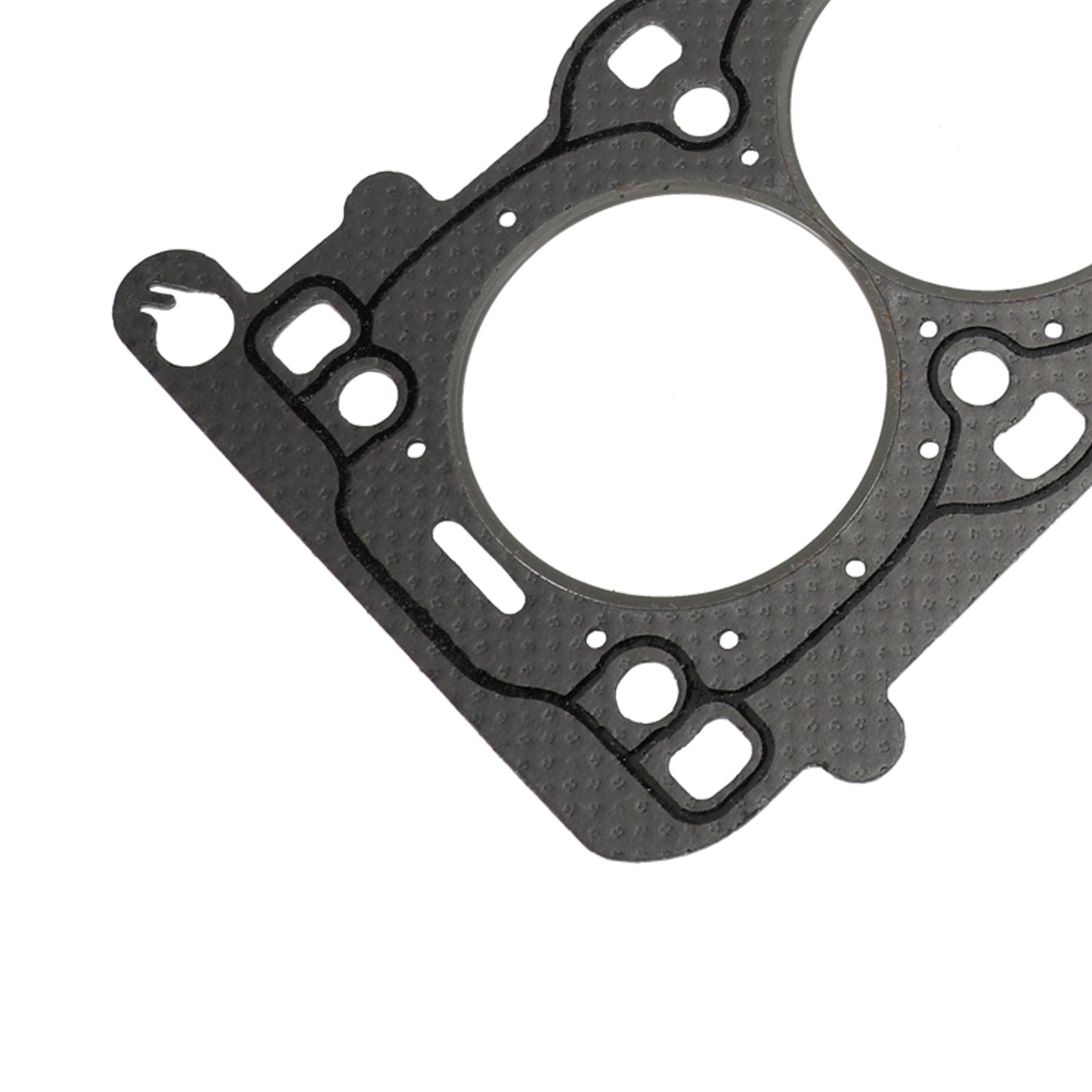 Cylinder Head Gasket 55562233 for Chevrolet Cruze Sonic Buick 1.4L 2011-2016