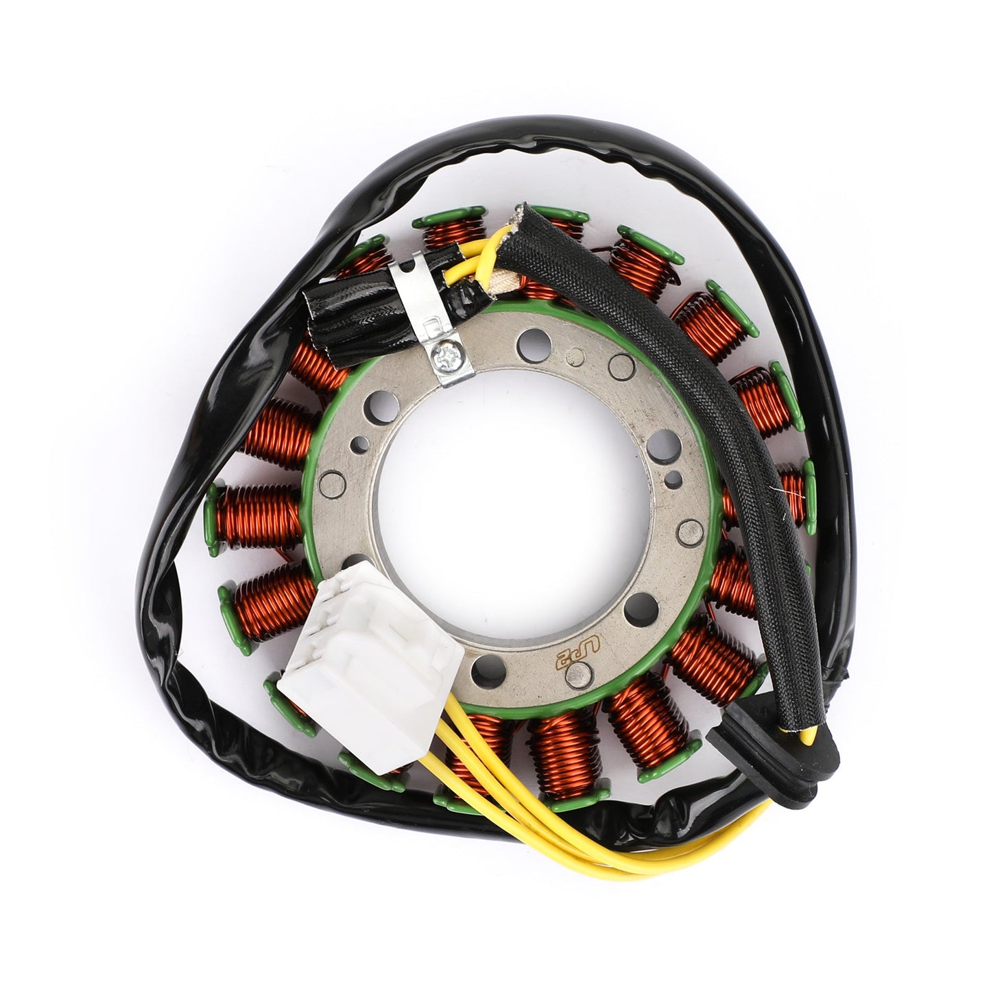 Stator Alternator Fit for Moto Guzzi V85 TT E4 ABS 2019-2021 # 1A011983