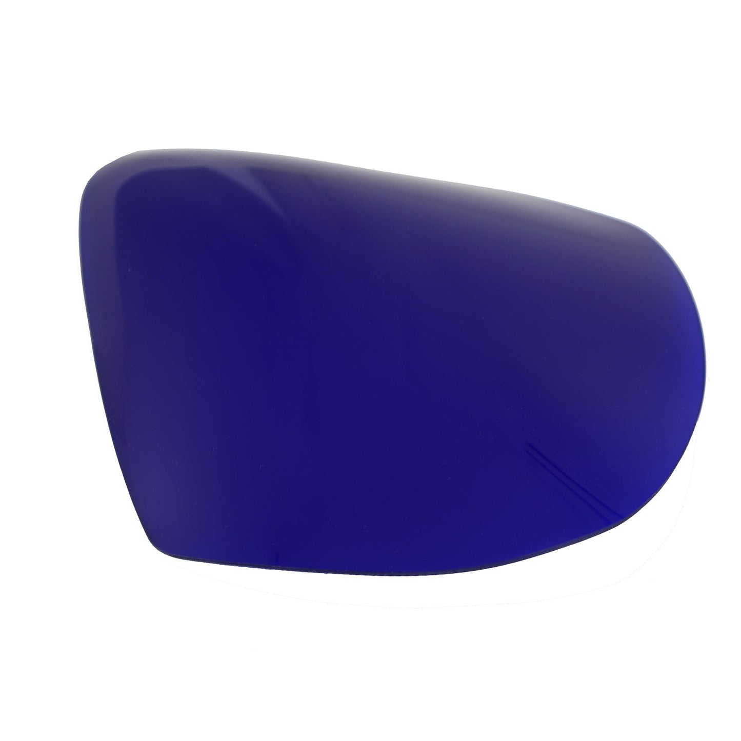 Front Headlight Lens Protection Cover Clear For Suzuki Gsxr1000 Gsxr 1000 07-08