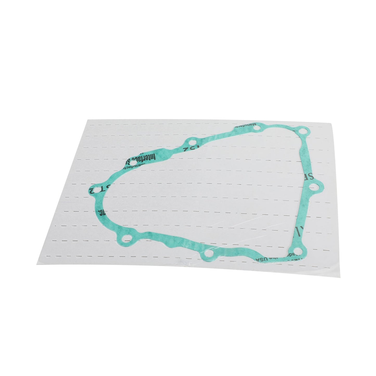 STATOR & GASKET Fits YAMAHA YFZ450 2004 2005 2007 2008 2009 2012 2013