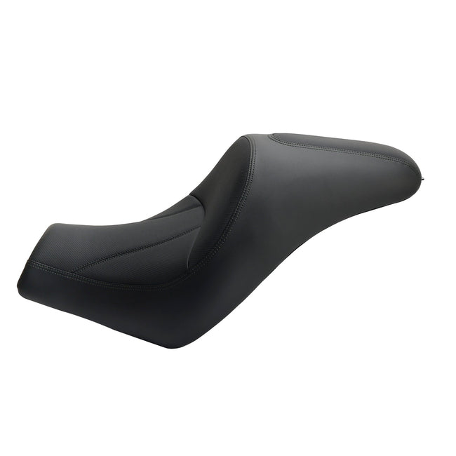 2015-2023 KAWASAKI Vulcan S 650 Passenger Raider Seat Pillion Saddle