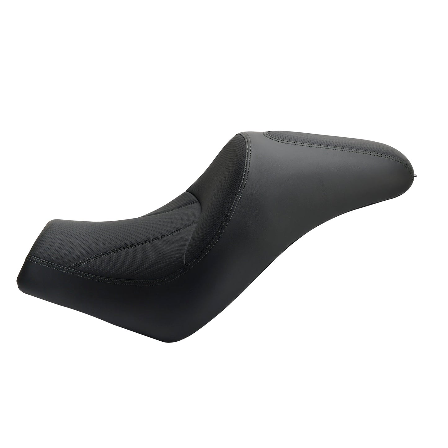 2015-2023 KAWASAKI VN650 Passenger Raider Seat Pillion Saddle