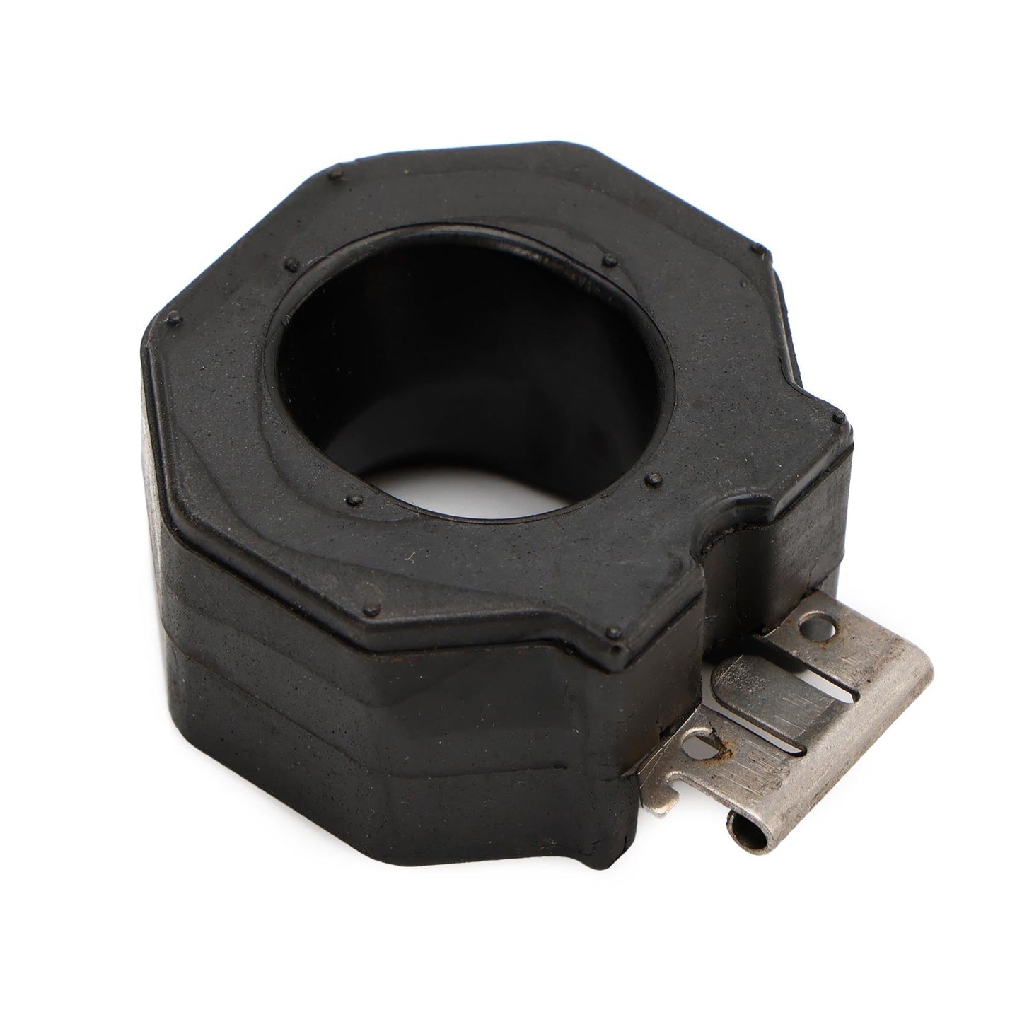 Carburetor Carb Rebuild Kit fit for Yamaha 9.9HP 15HP 6E7-W0093-01 6E7-W0093-02