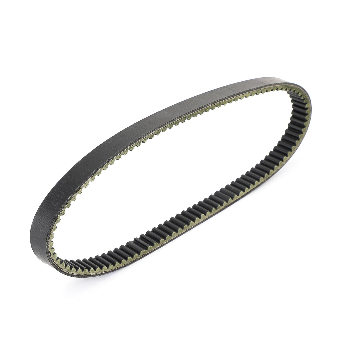 Drive Belt Fit For E-Z-GO Gas TXT WH 800 1200 MPT 800 1200 72328G01