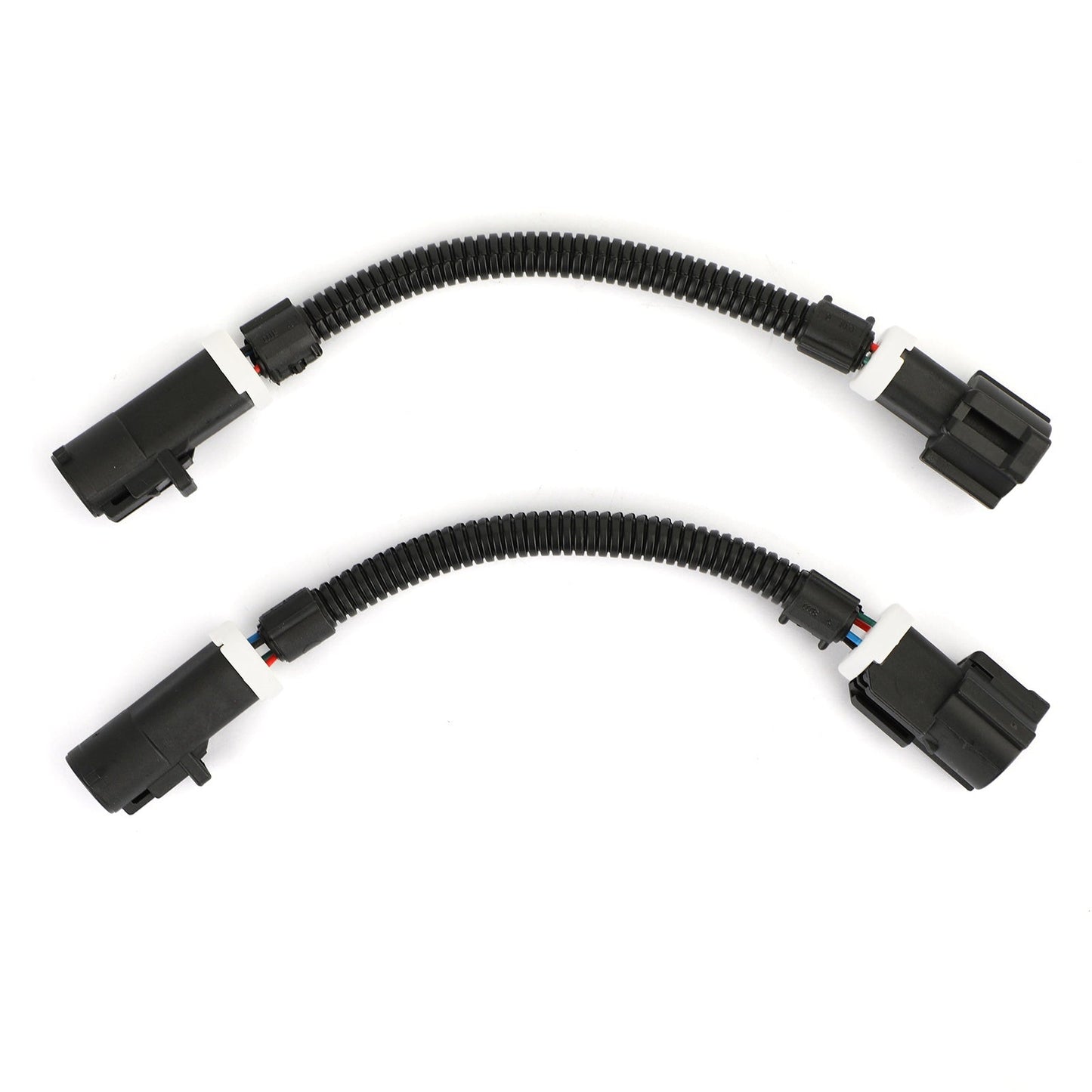 O2 Sensor Open Loop Controller Delete mil eliminator cheater Fit For 4.6L & 5.0L Ford Mustangs 1996-2004