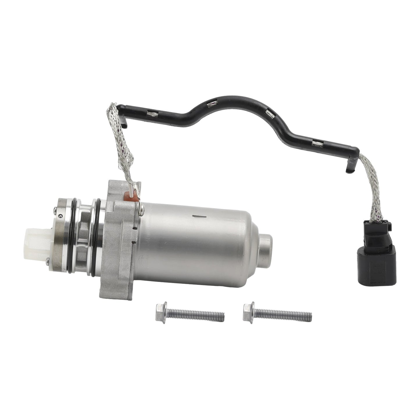 2015-2016 Audi A3 AWD Coupling Oil Pump 0CQ598549