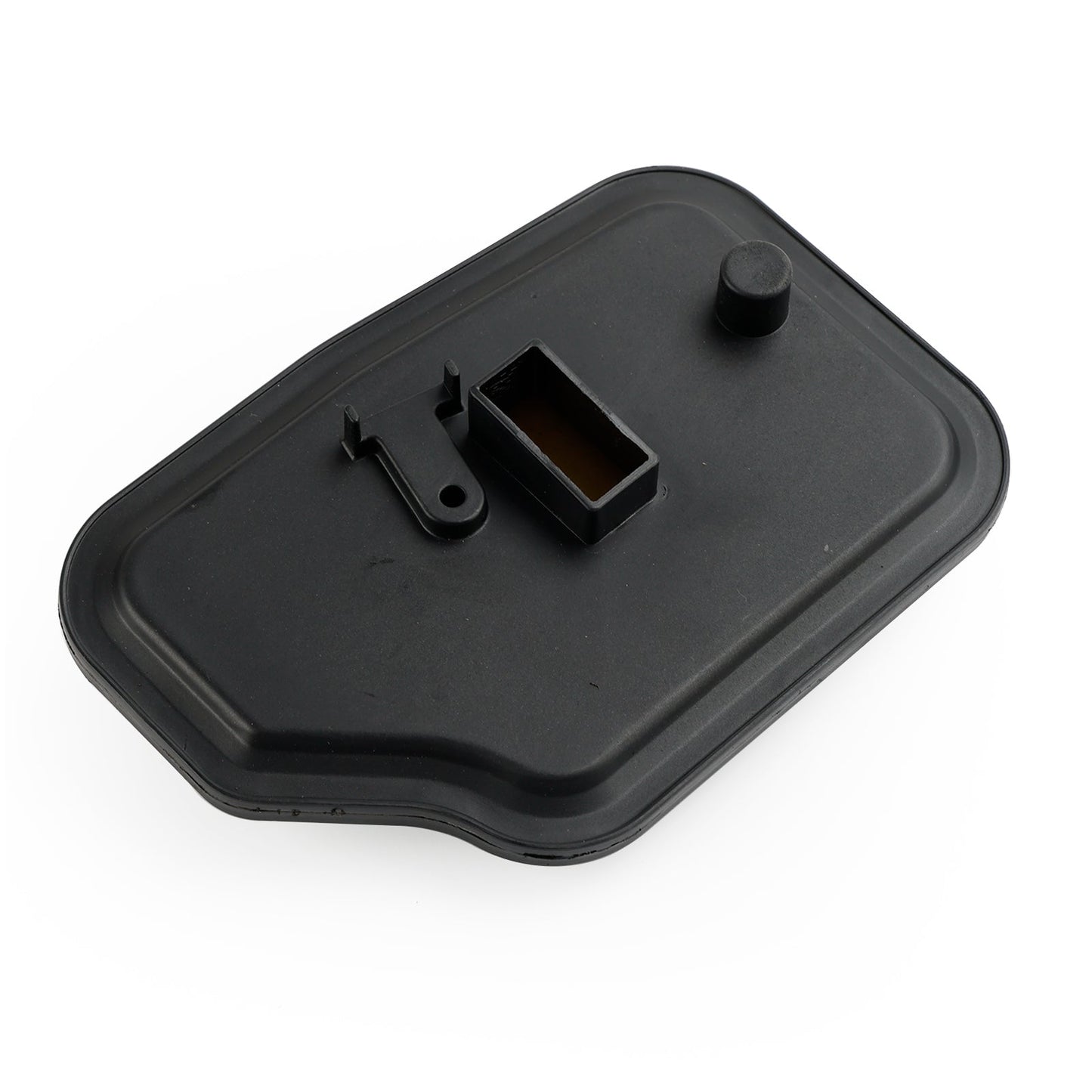 4F27E FN4AEL Transmission Super Master Rebuild Kit 1999-UP Ford Focus Mazda K71900KFX