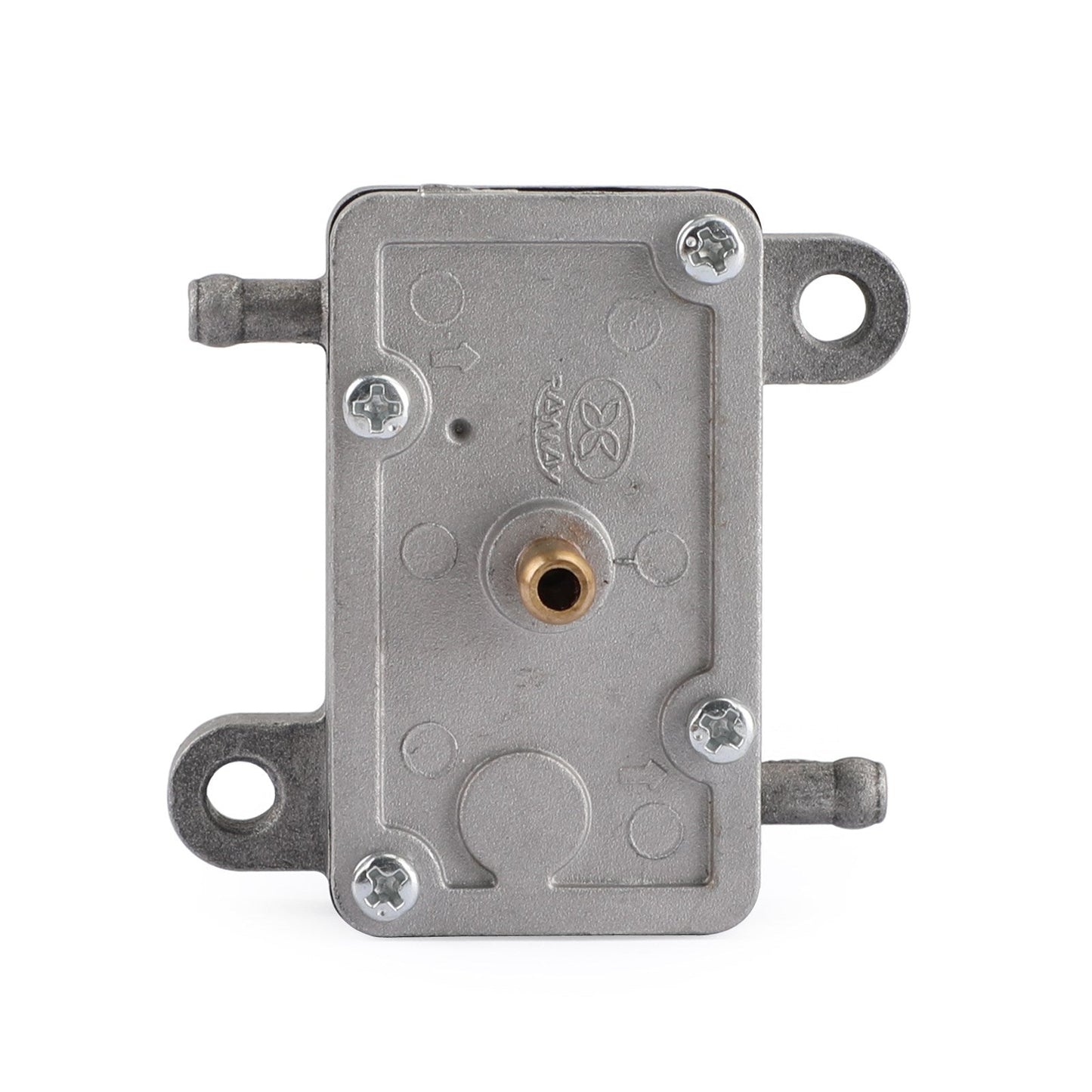 Fuel Pump Fit for Arctic Cat JAG Lynx Panther Cheetah Trail Cat Puma 0115-481