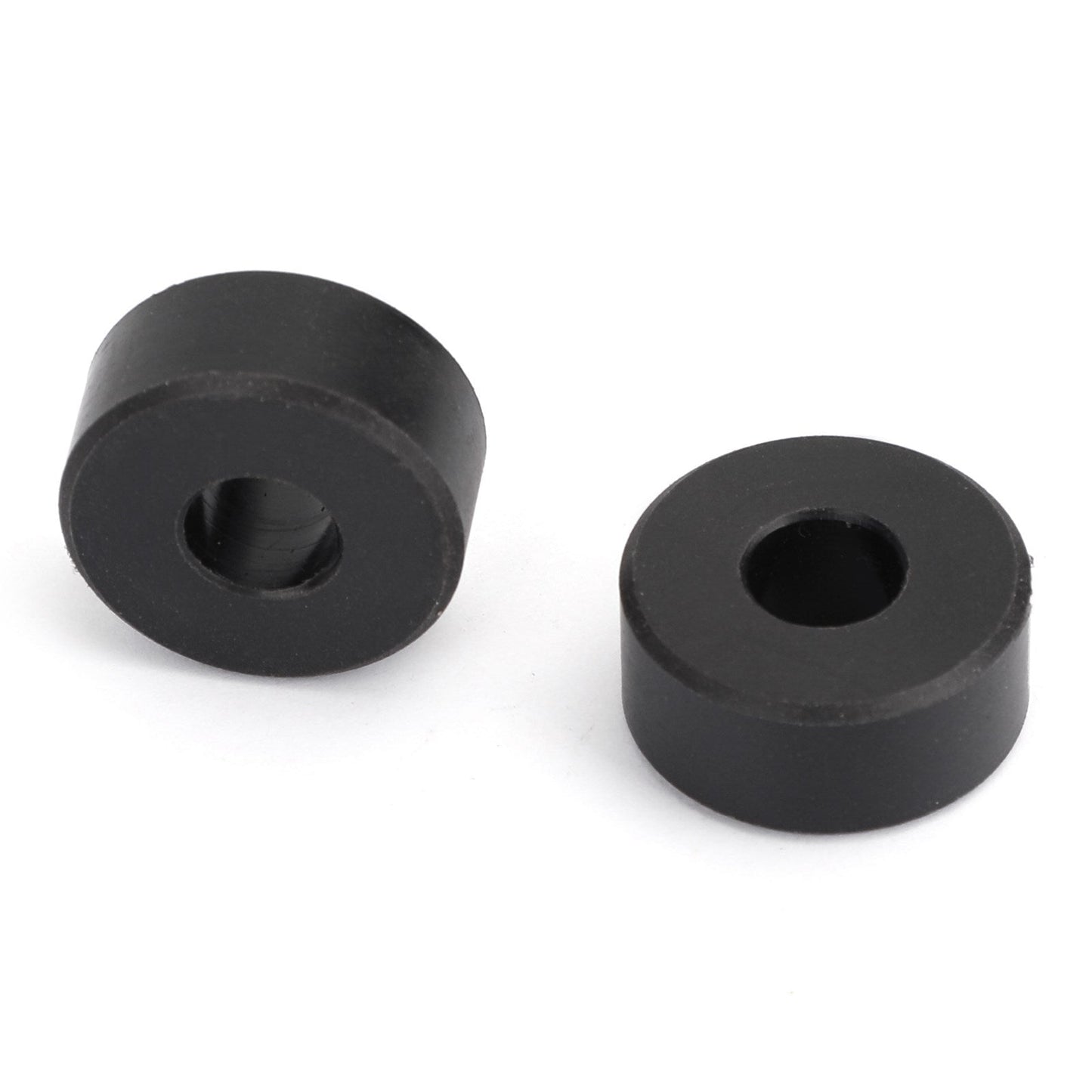 Pair Secondary Clutch Rollers For Polaris ACE325 ACE 500 570 900 Ranger 500 570 900 ETX 1000 RZR 900 570