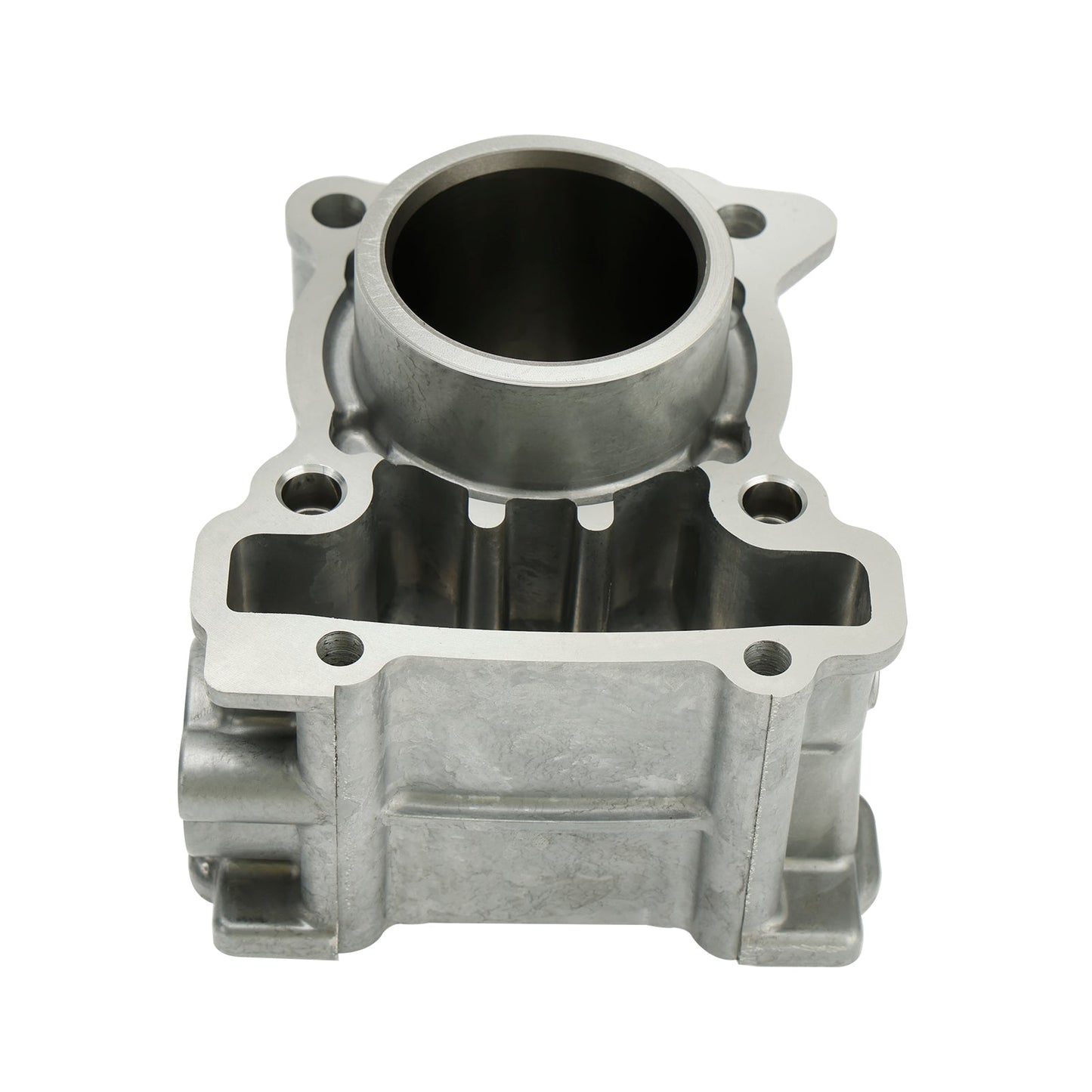 52mm 2014-2020 Yamaha GPD125A NMax N-Max 125 Cylinder Barrel Piston Gasket Kit Fedex Express