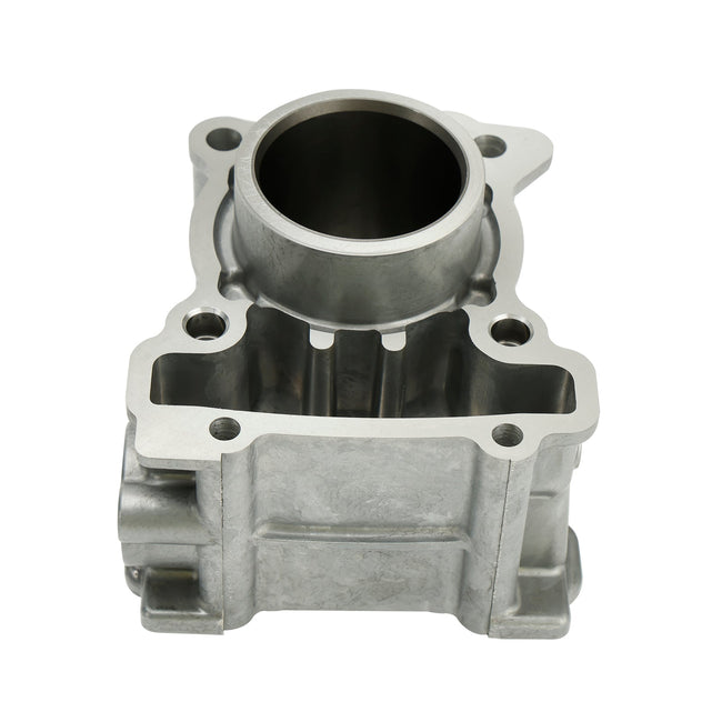 52mm 2014-2020 Yamaha GPD125A NMax N-Max 125 Cylinder Barrel Piston Gasket Kit Fedex Express