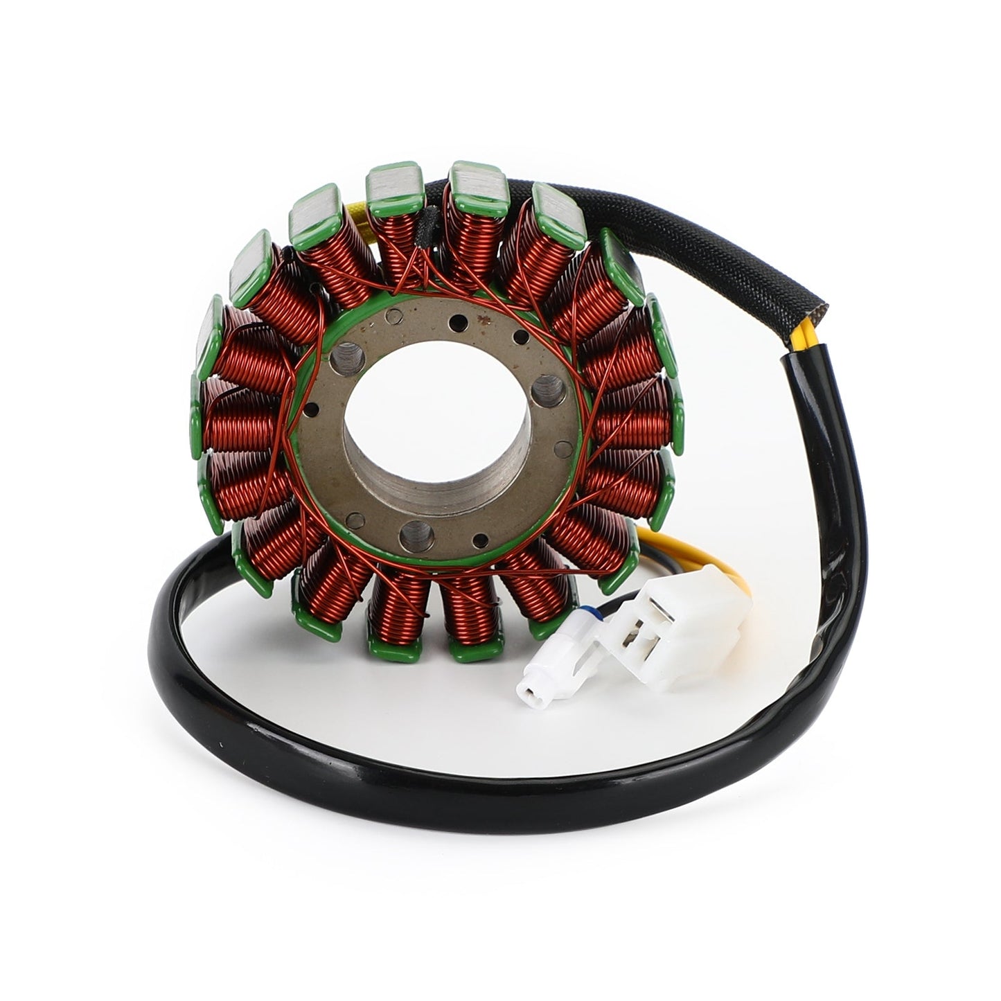 Magneto Stator Generator For Aprilia RS125,Tuono ETX125 RX125 MX125 95-2010