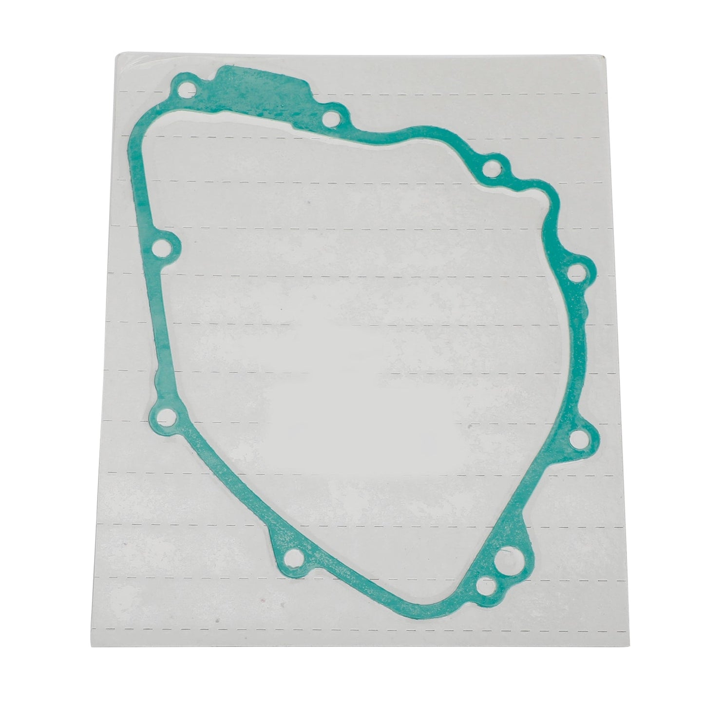 2000-2003 Honda CBR 900 RR 929 954 SC44 SC50 3x Generator Cover Gasket