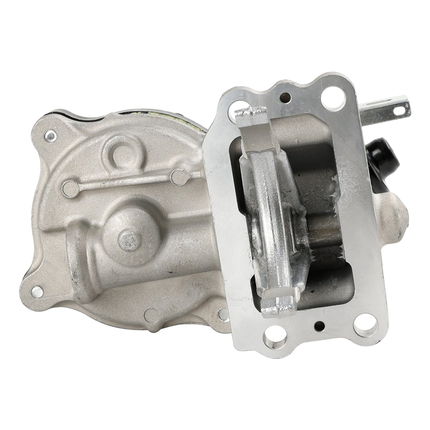 Toyota Tundra Base, Limited, SR5 3.4L V6 - Gas, 4.7L V8 - Gas 2000-2006 4WD Front Differential Actuator 41400-34013