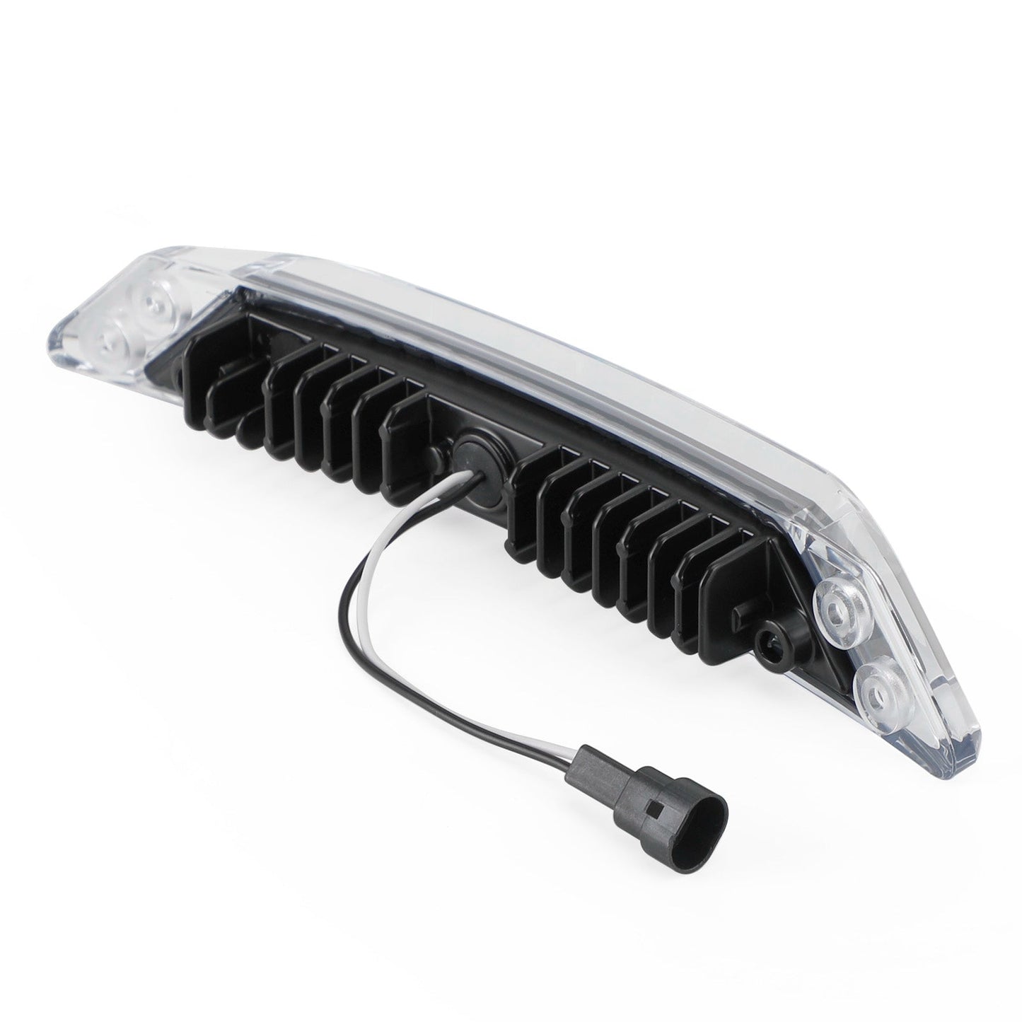 Can-Am Spyder RT 2020-2023 LED 219400991 Front Bumper Lamp Auxiliary Light