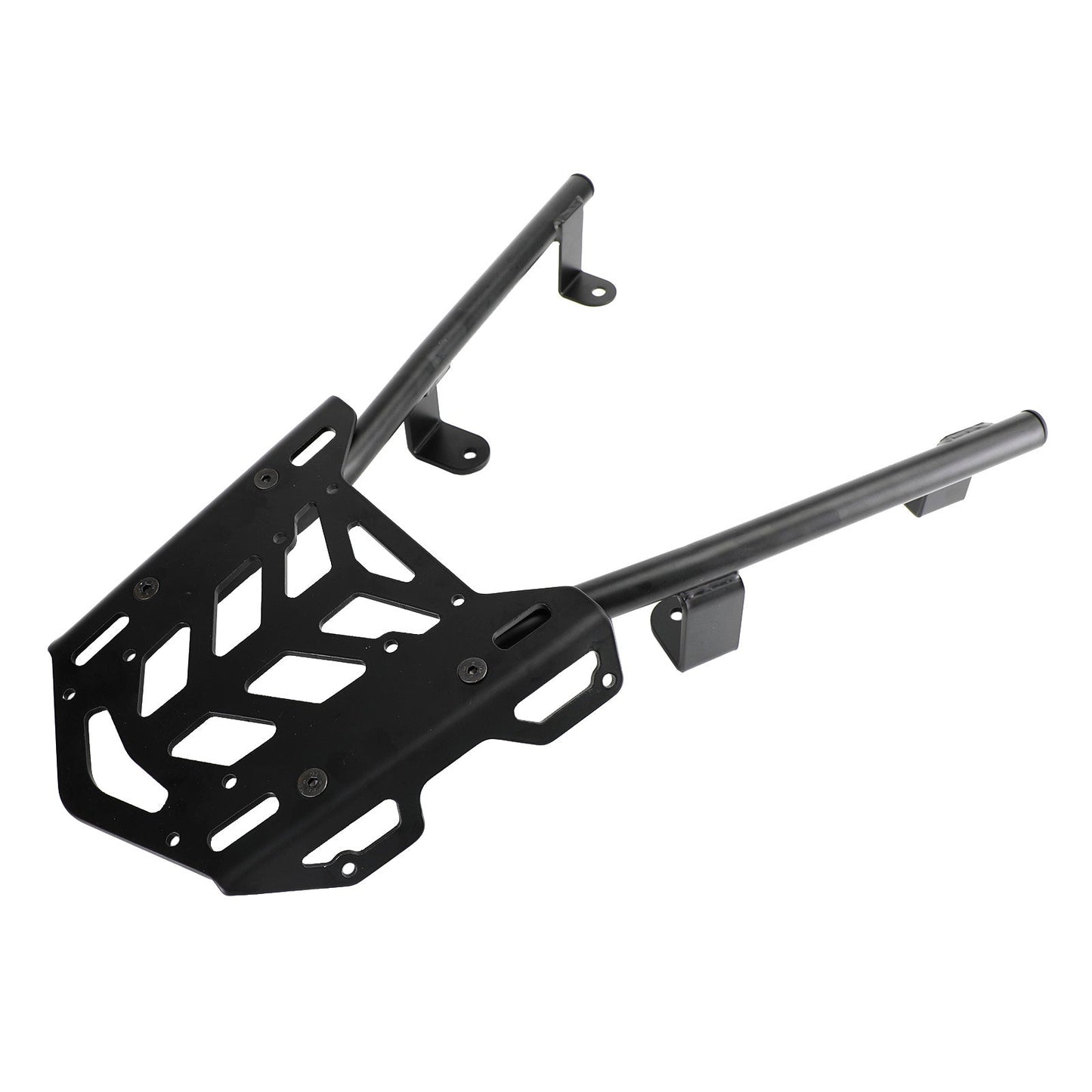 Honda ADV160 ADV 160 2023 Rear Rack Luggage Carrier