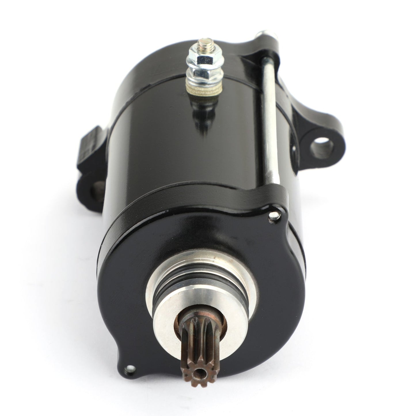 Starter Motor for Yamaha Wave Blaster Venture 760 GP760 XL760 WB760 WVT760 96-00