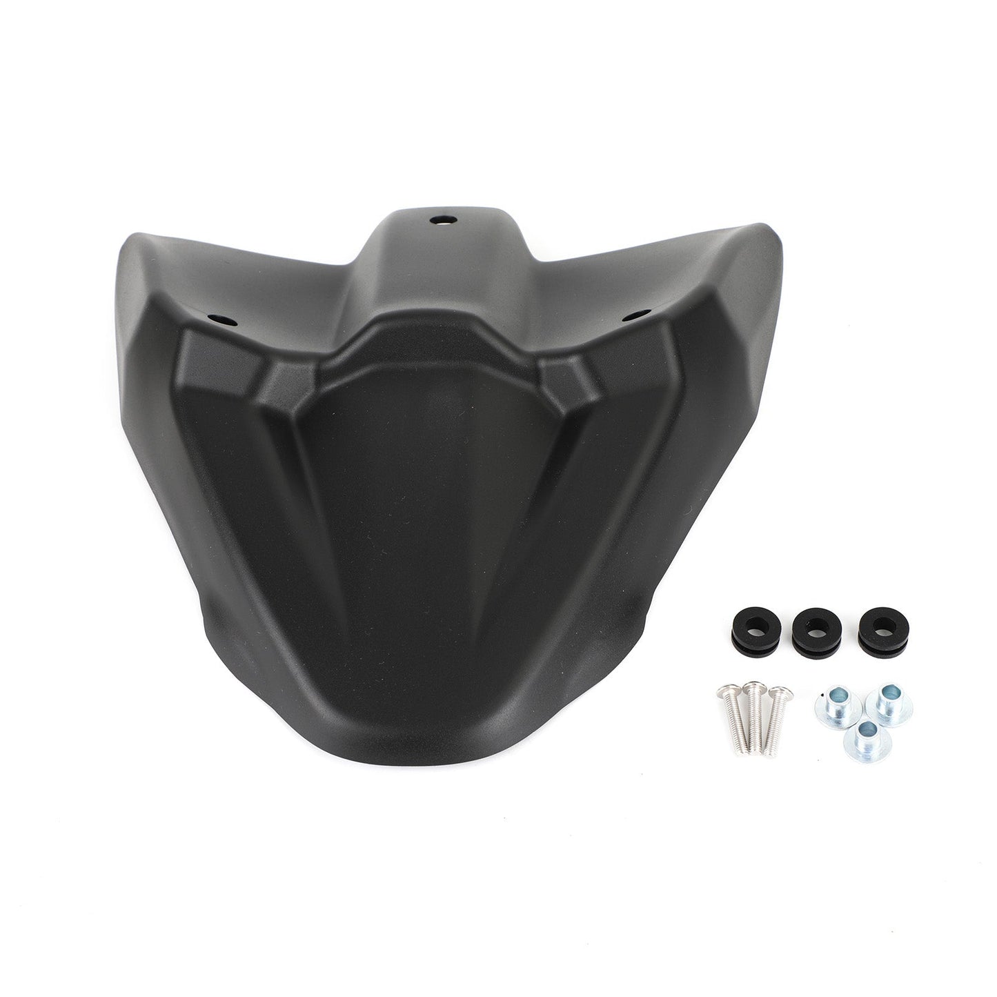 Front Fender Beak Extension For Yamaha Tracer 700 2016-2019 Tracer 700 GT 2019