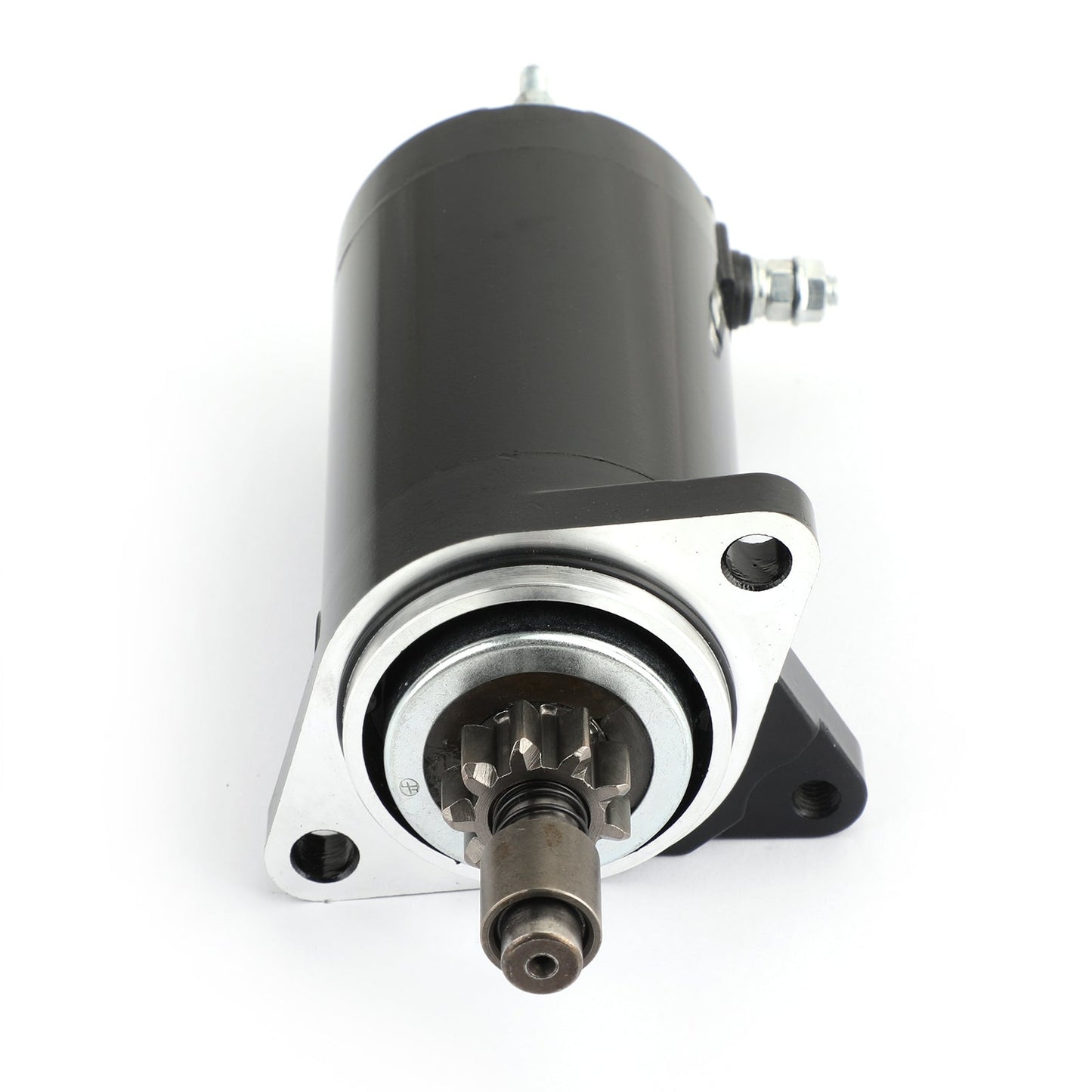 Starter for Sea-Doo GT GTI GTS GTX HX SP SPI SPX XP 580 587 650 657 717 718 720