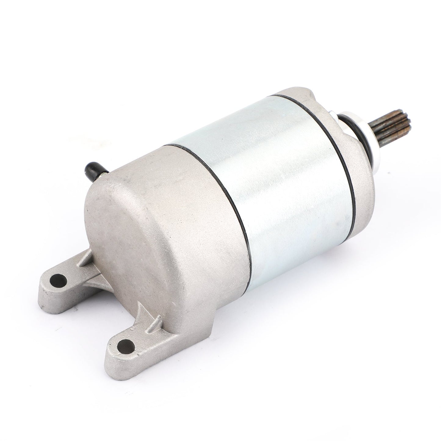 NEW Starter for Honda XL 250 91-95 XR 250 01-09/2014 CBX 250 01-08 31200-KBR-008