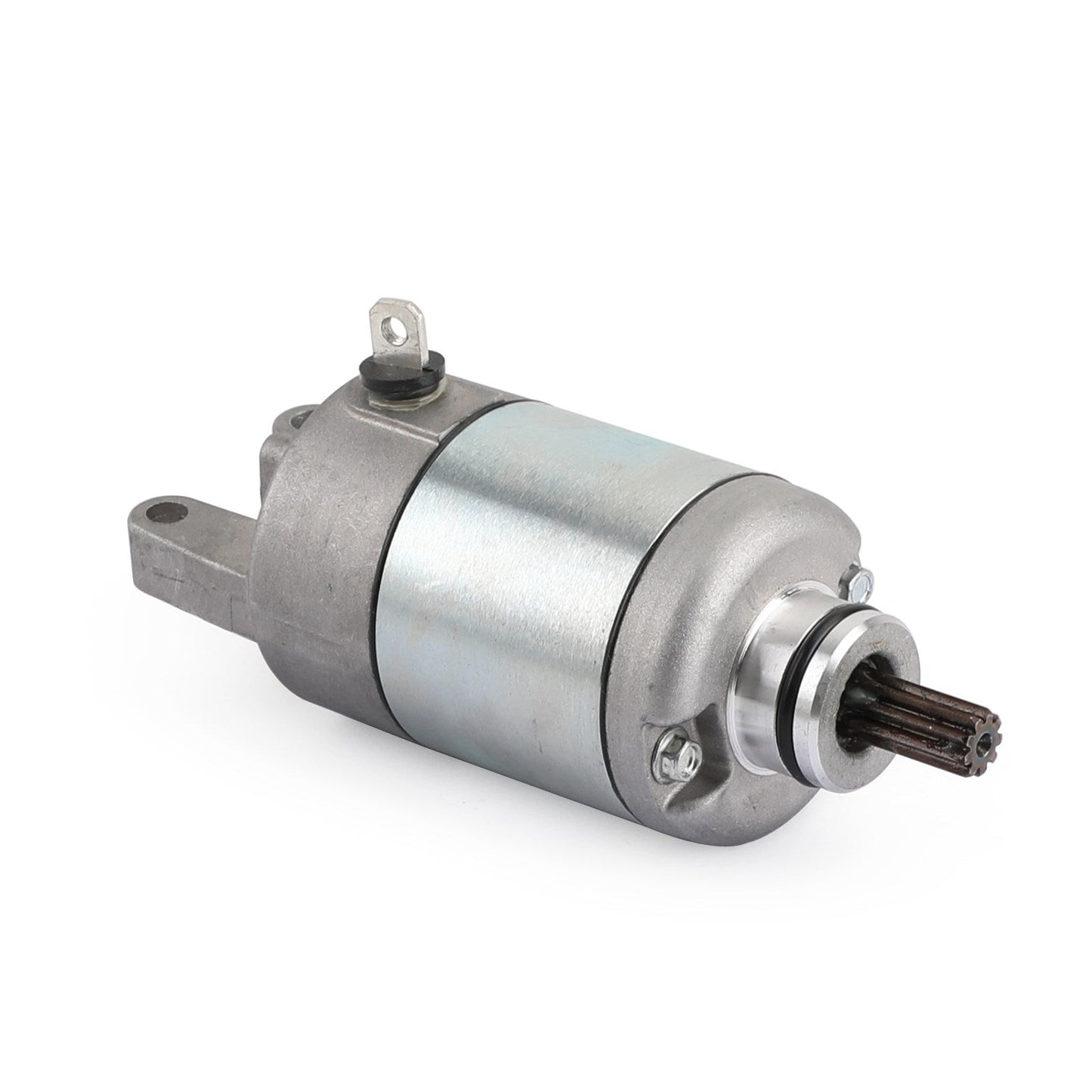 Starter Motor Fit for Yamaha CZD250 CZD300 X-MAX XMax ABS EVOLIS 300 2017-2020