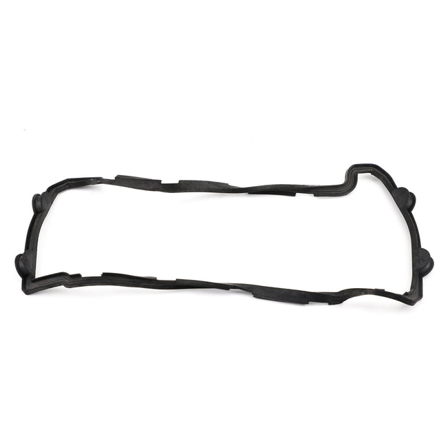 Valve Cover Gasket Seal for Kawasaki ZR250 Balius 250 1991-2007 P/N.11060-1133