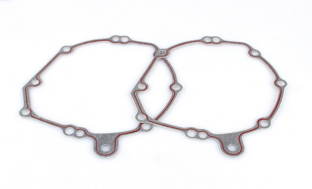 5PCS Stator Gasket for Honda CBR1000RR CBR1000 RR 2004-2007 / CB1000R 2011-2016