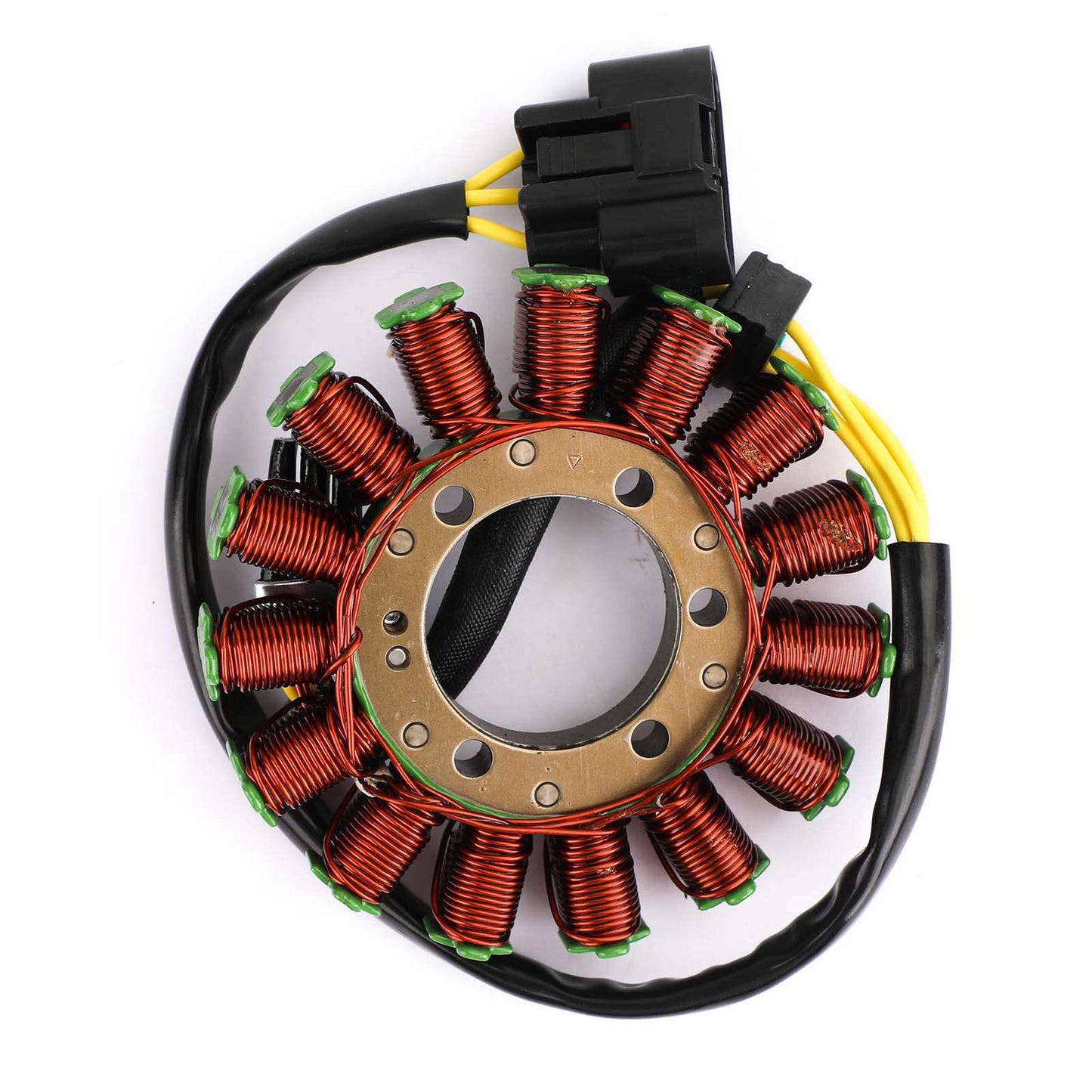 Generator Stator Fit for Ducati Multistrada 1200 S Enduro Touring 2010-2018