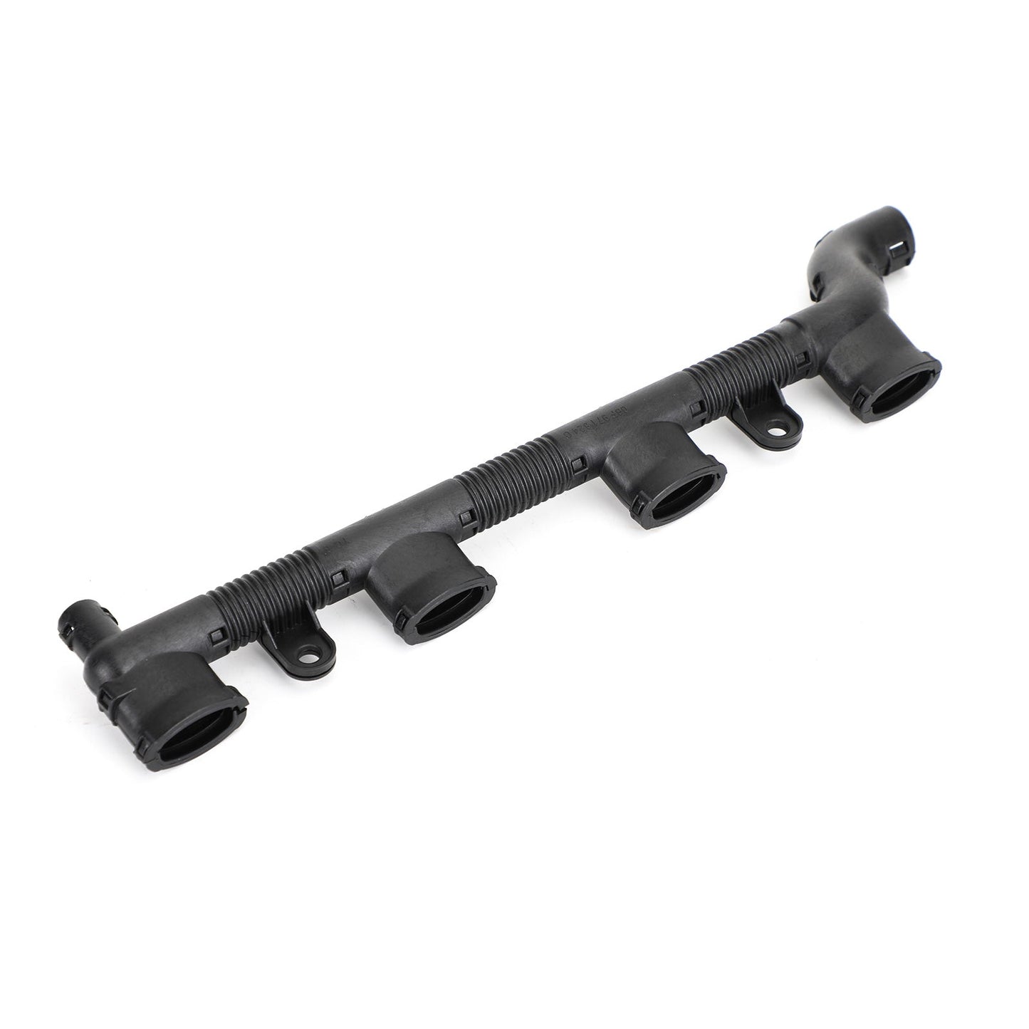 Ignition Coil Spark Plug Connector 06F971824C For AUDI A1 3 4 6 TT
