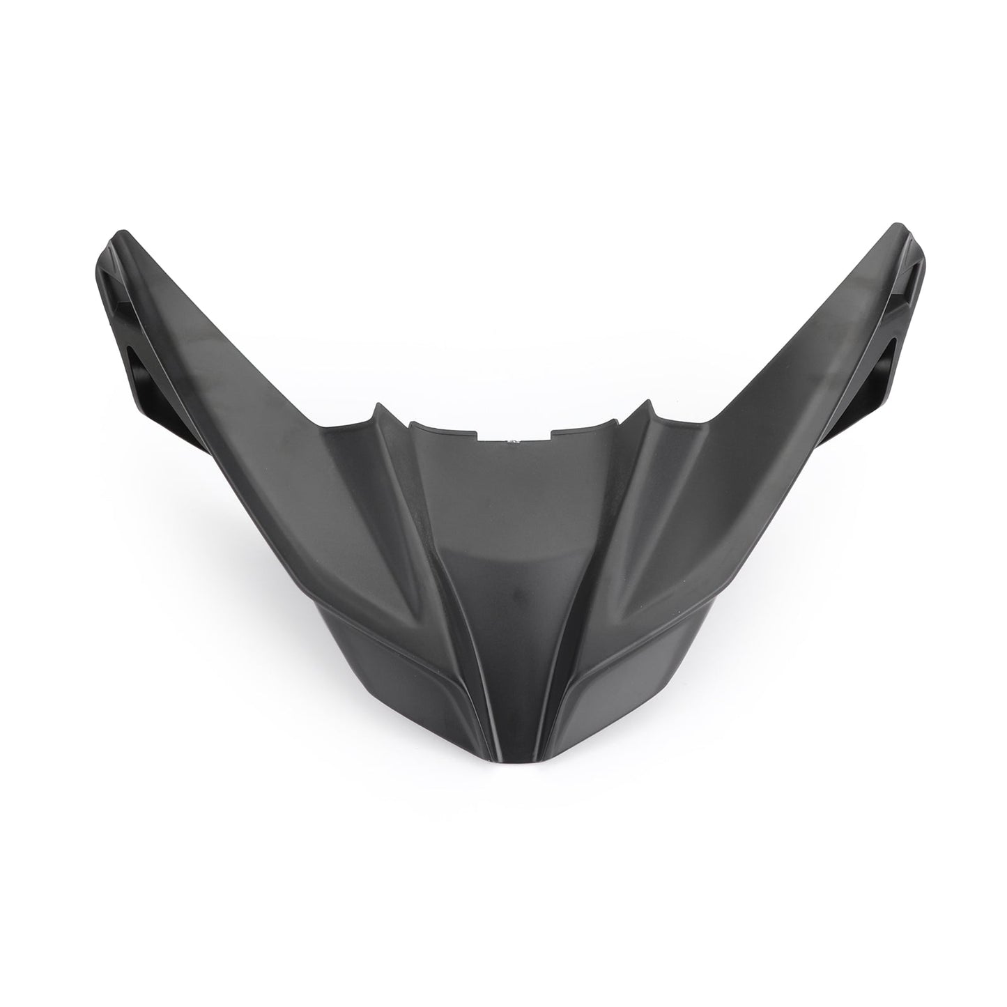 Fender Beak Extension For Honda X-ADV 750 2017-2019