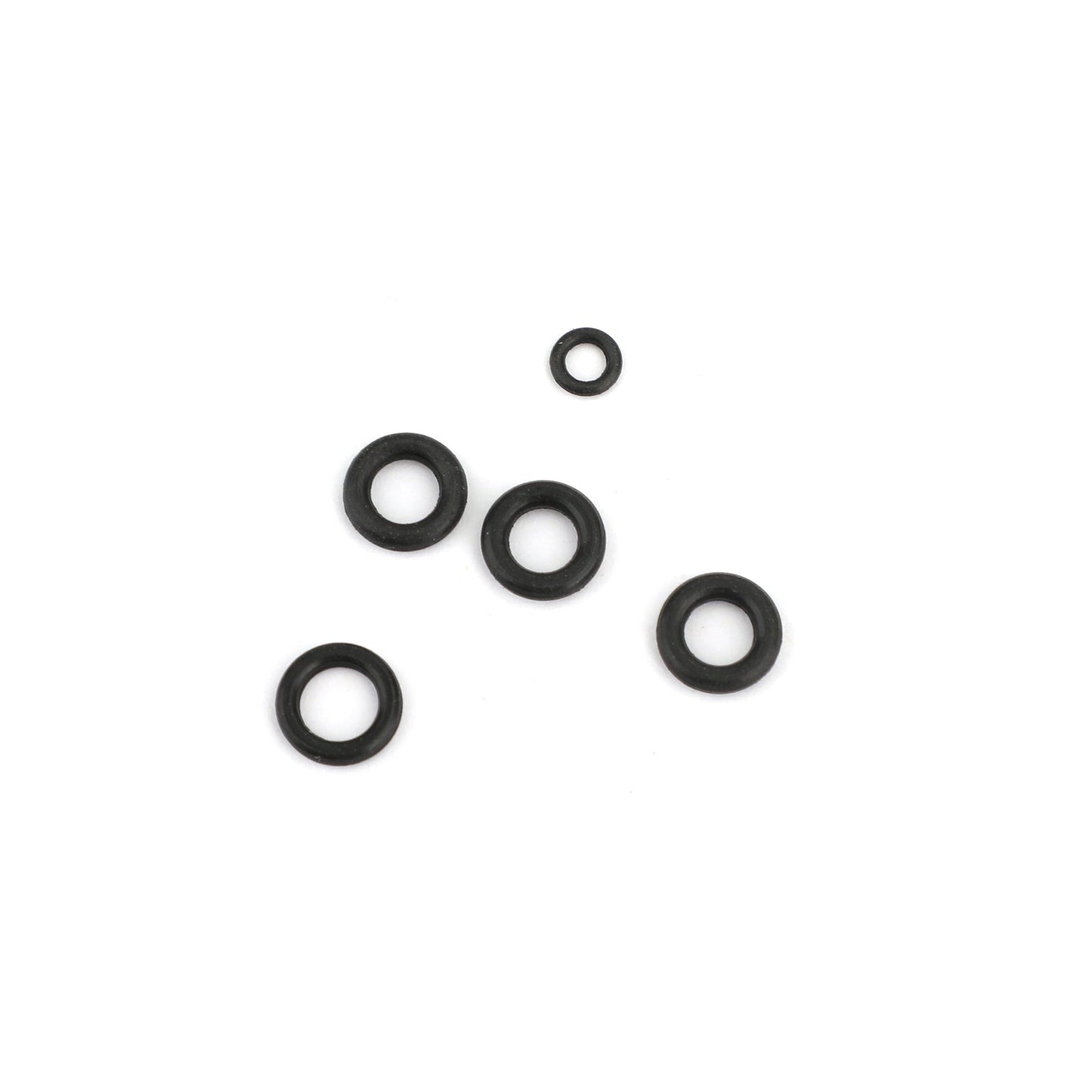 Carburetor Carb Rebuild Kit For Yamaha XJ700X MAXIM X XJ750 MAXIM FJ1100 FJ1200