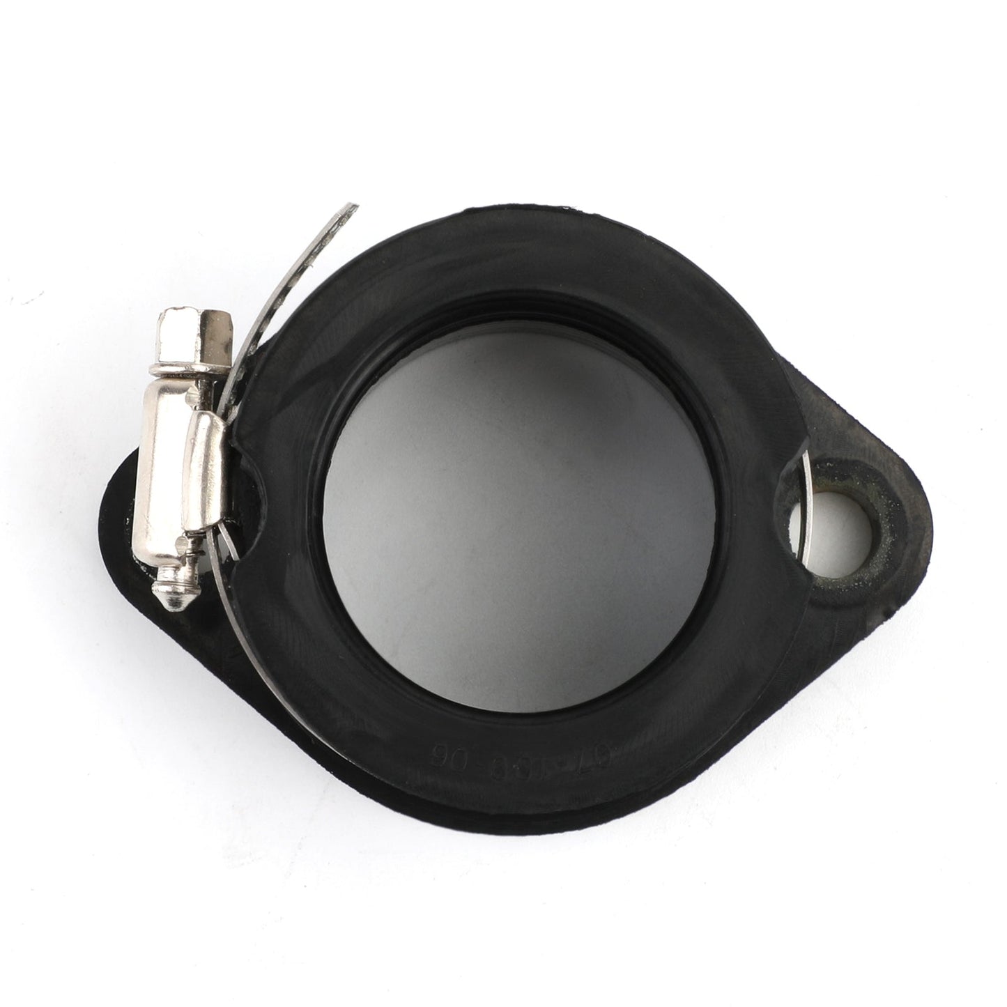 Intake Manifold Boot Flange for Polaris Indy Trail 488 500 1986-2000 3085044
