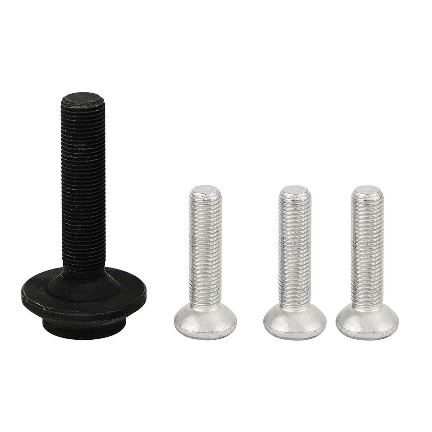 Audi A6 C6 4F2 2004-2008 2.4 Saloon Front Wheel Bearing Hub 4F0498625B Fedex Express