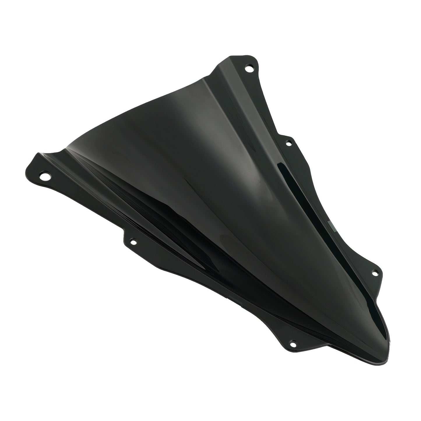 2023- Kawasaki ZX-4RR Windshield Windscreen