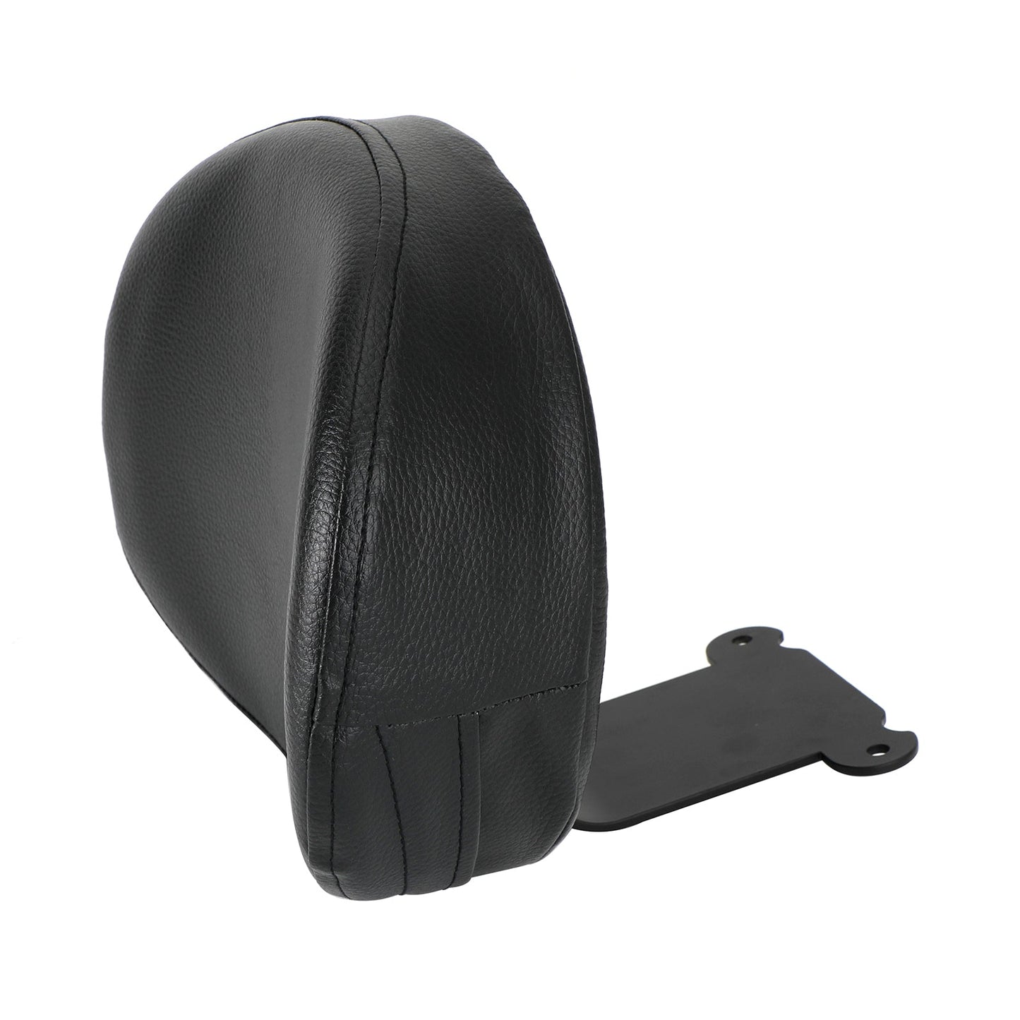 Honda VT400 VT750 1998-2003 Driver Backrest pad