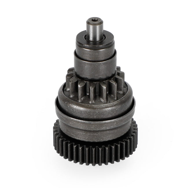 Bendix Starter Gear 14T/40T For EXC XCW XC 250 300 TPI 2017-2021 55440126000